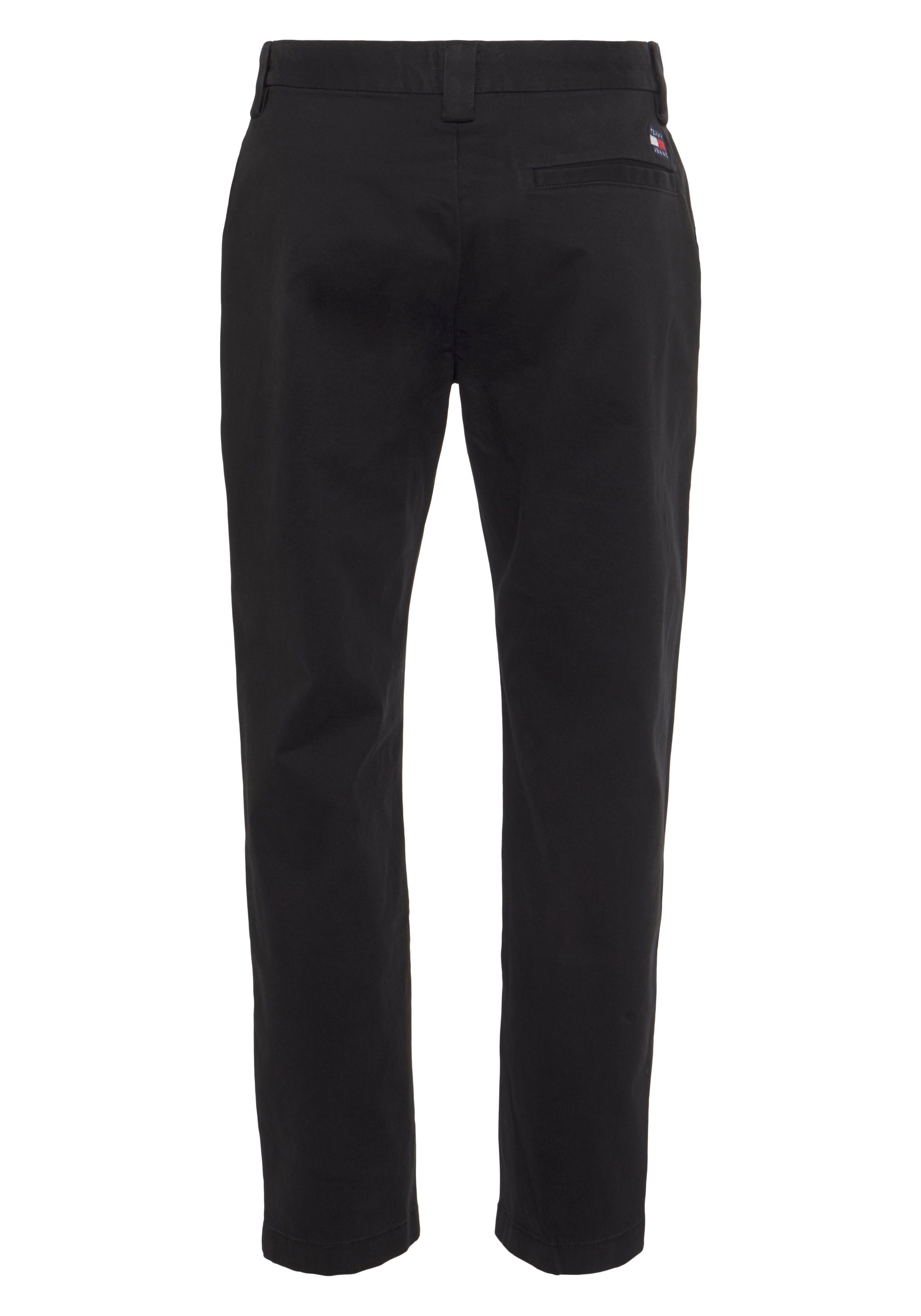 TOMMY JEANS Chino TJM DAD CHINO
