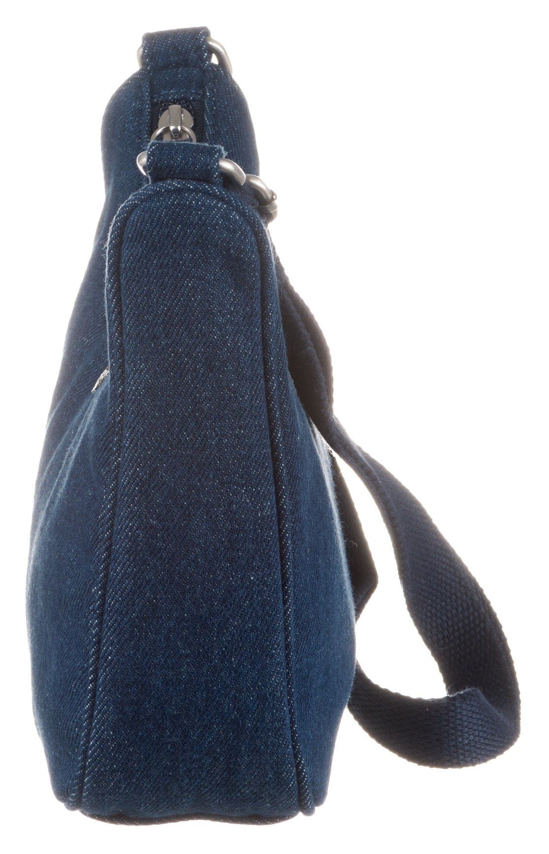 Levi's Schoudertas Women's Small Shoulder Bag