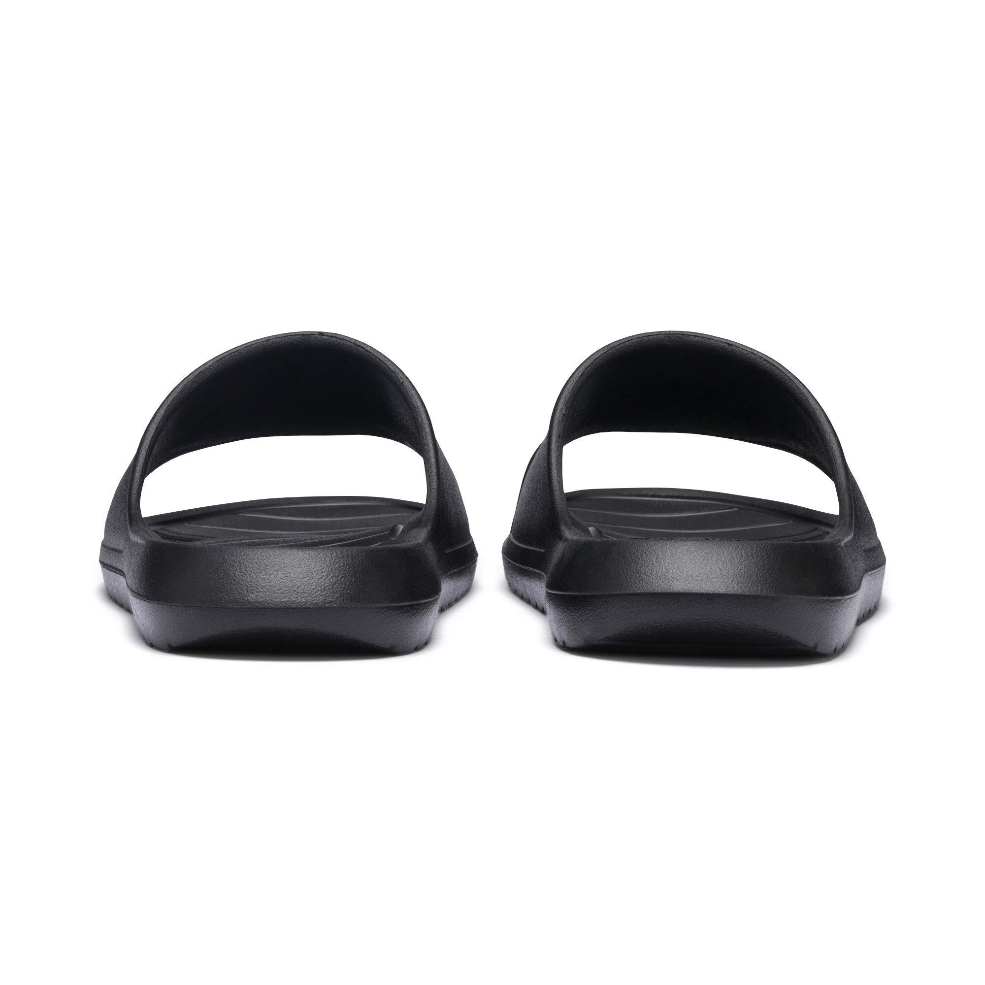 PUMA Badslippers Divecat v2