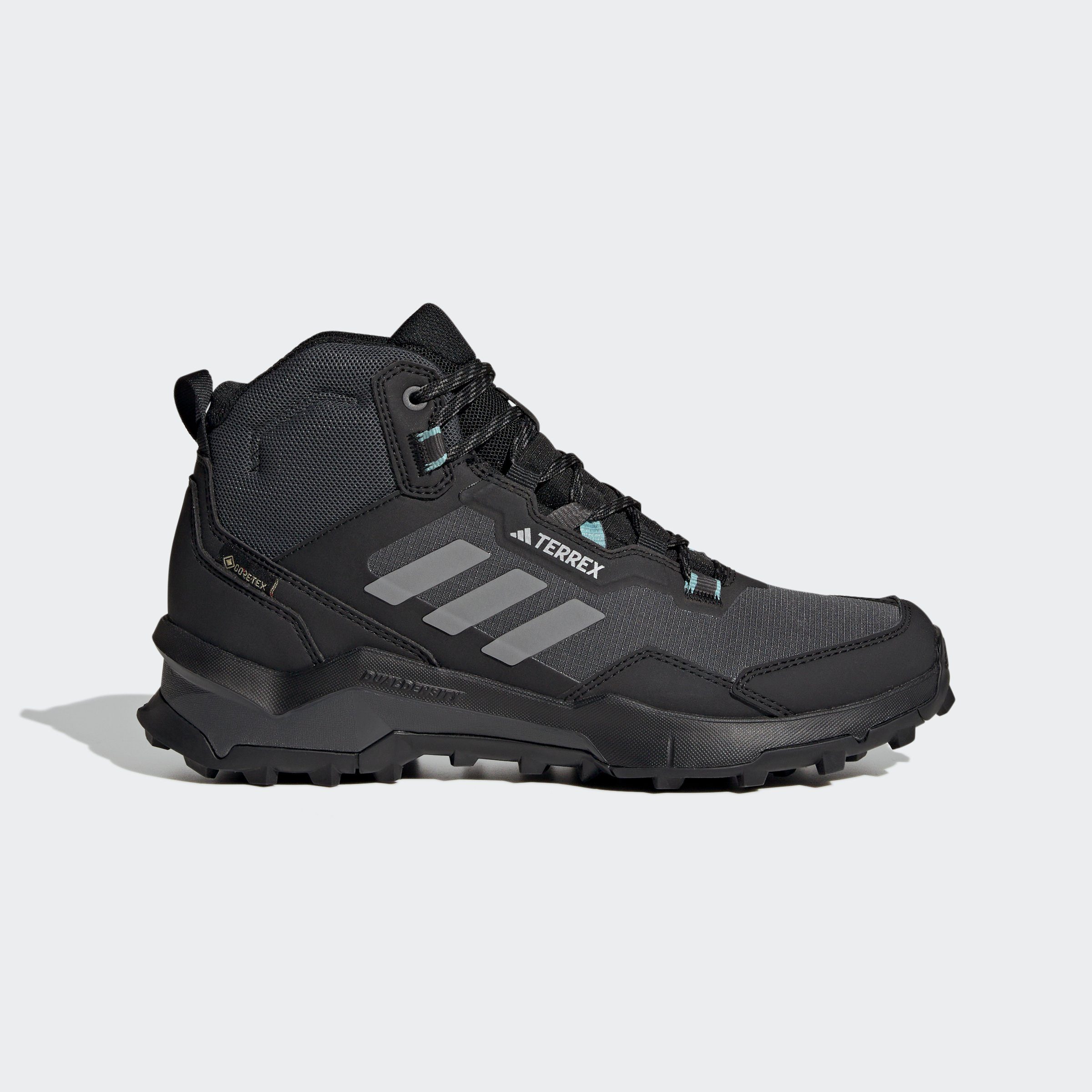 adidas TERREX Wandelschoenen TERREX AX4 MID GORE-TEX