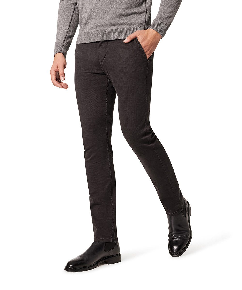 Pioneer Authentic Jeans Chino Enzo