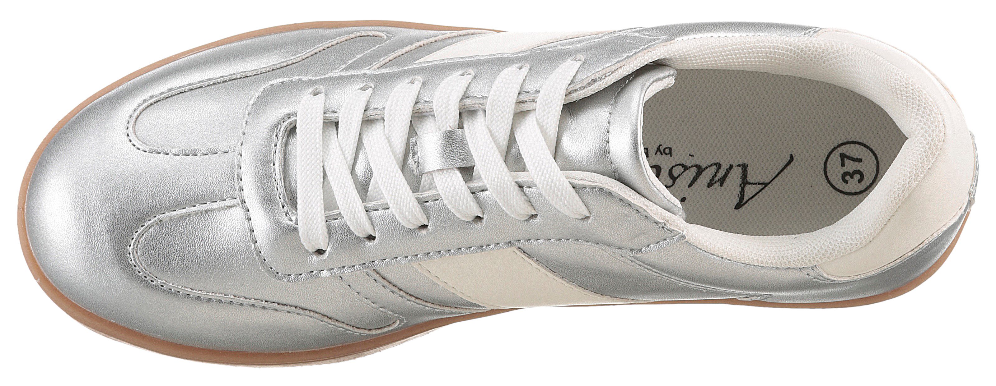 Aniston SHOES Sneakers