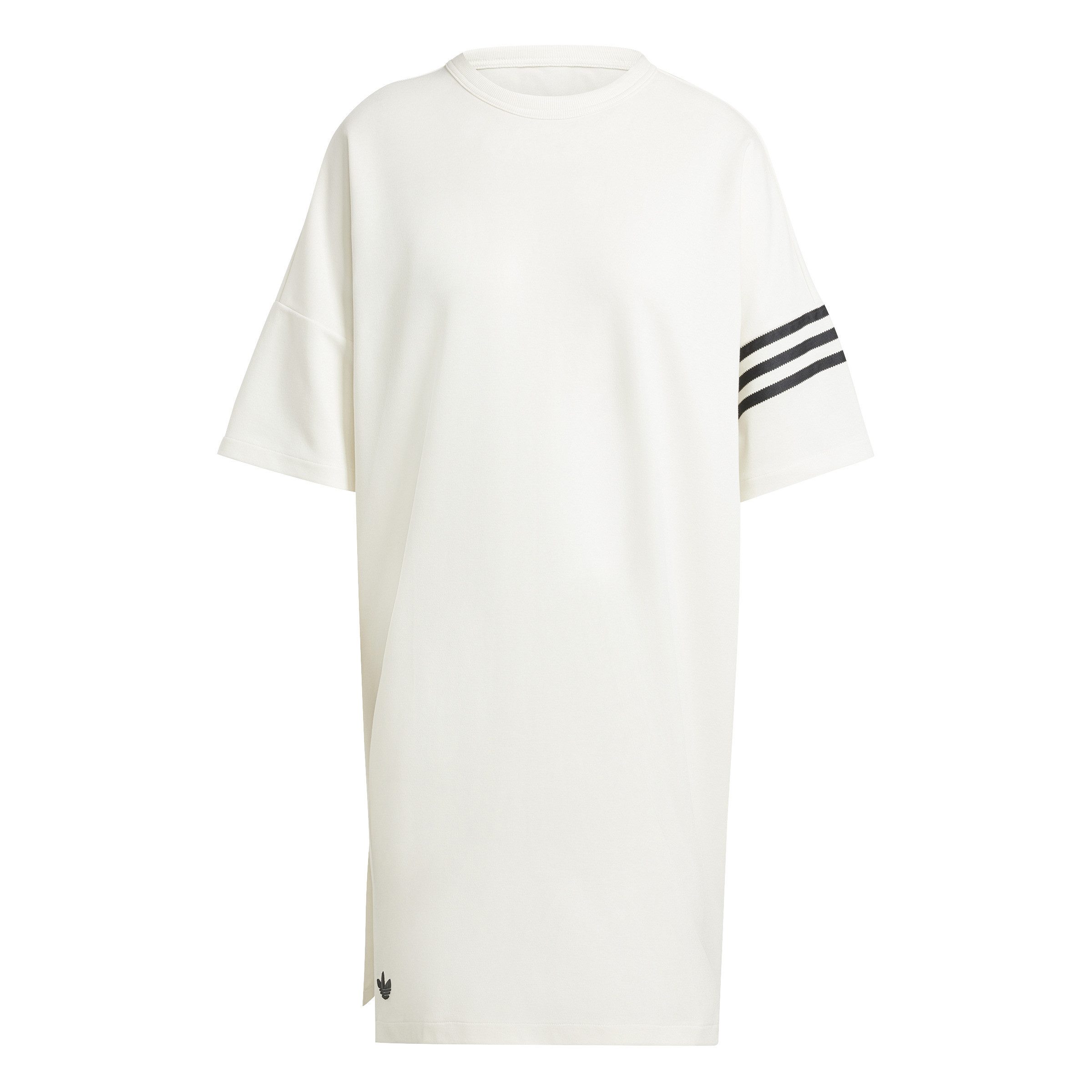 adidas Originals Shirtjurk (1-delig)