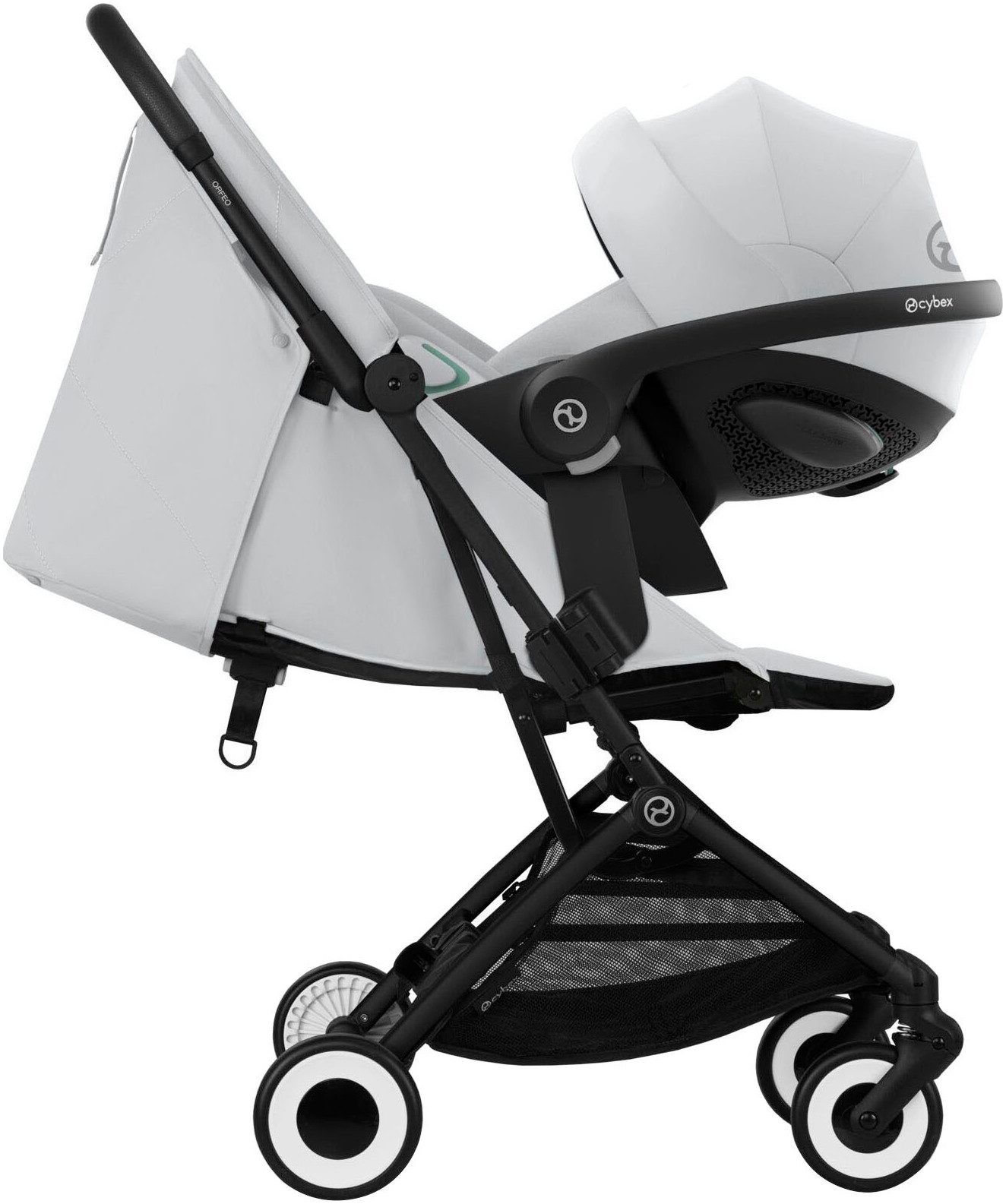 Cybex Kinder-buggy Cybex Gold, Orfeo