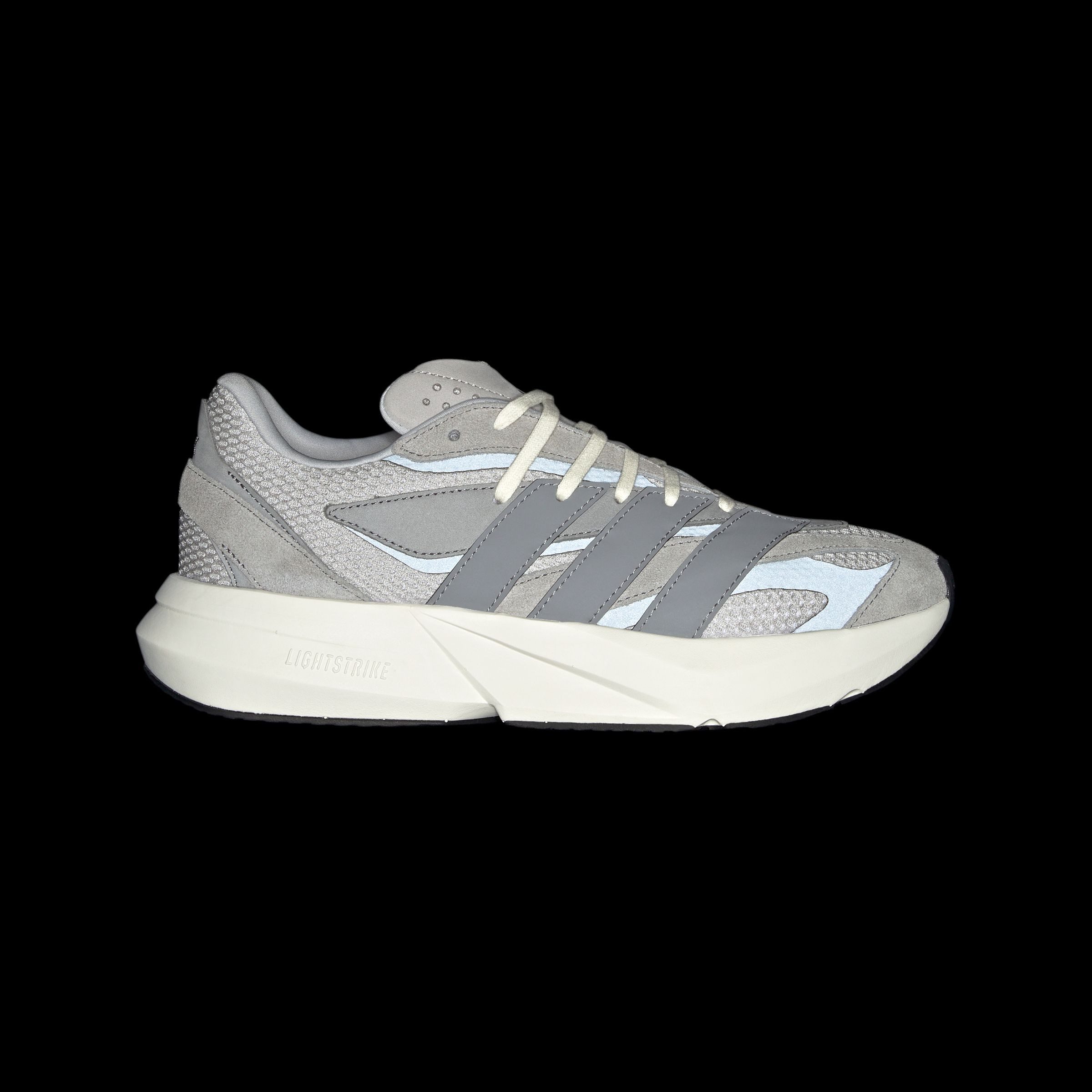 adidas Sportswear Sneakers LIGHTBLAZE