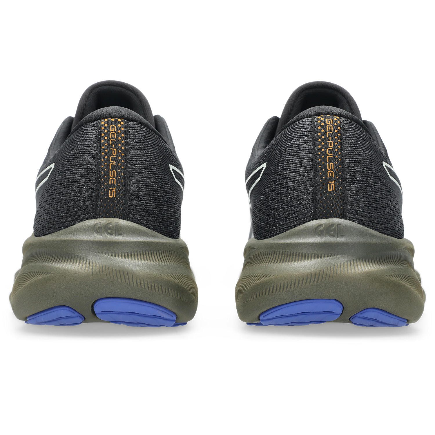 Asics Runningschoenen GEL-PULSE 15 Gore-Tex