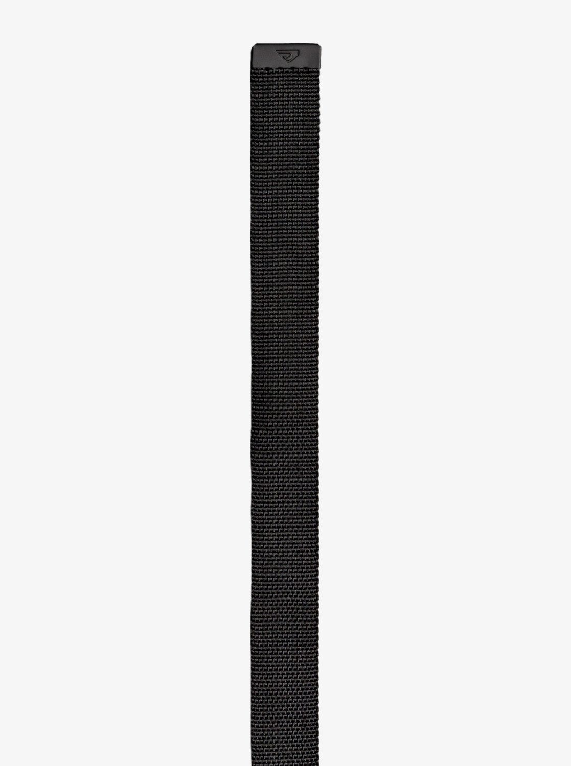Quiksilver Koppelriem Principal Schwack (1 stuk)