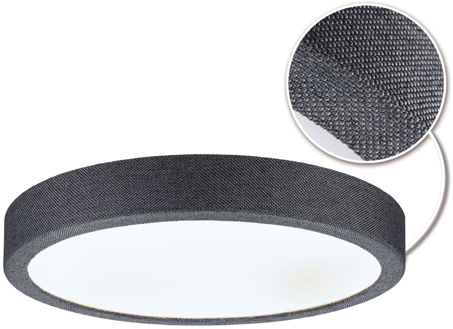 Paulmann Led-paneel Cosara 15W 4000K 300mm IP44