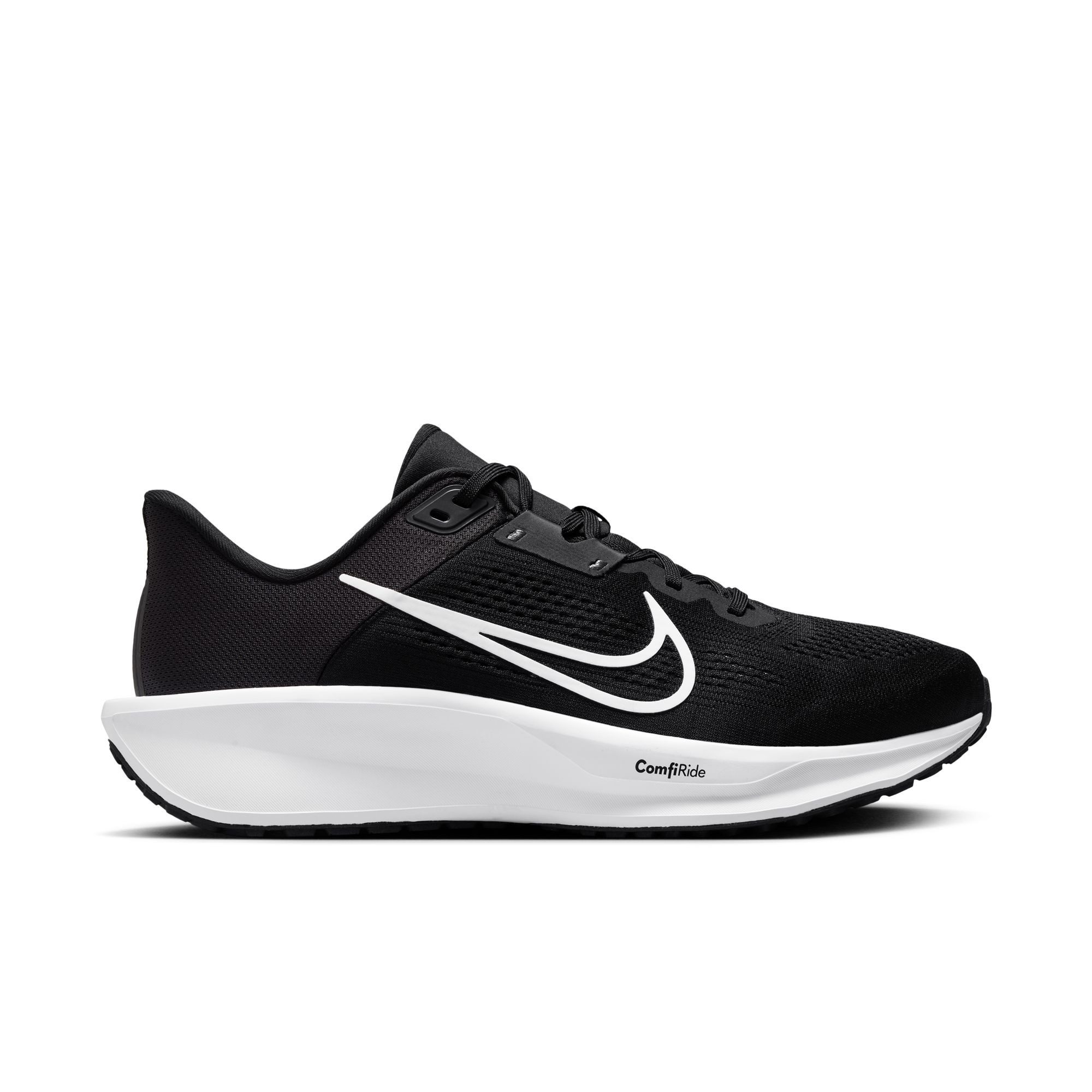 Nike Runningschoenen QUEST 6