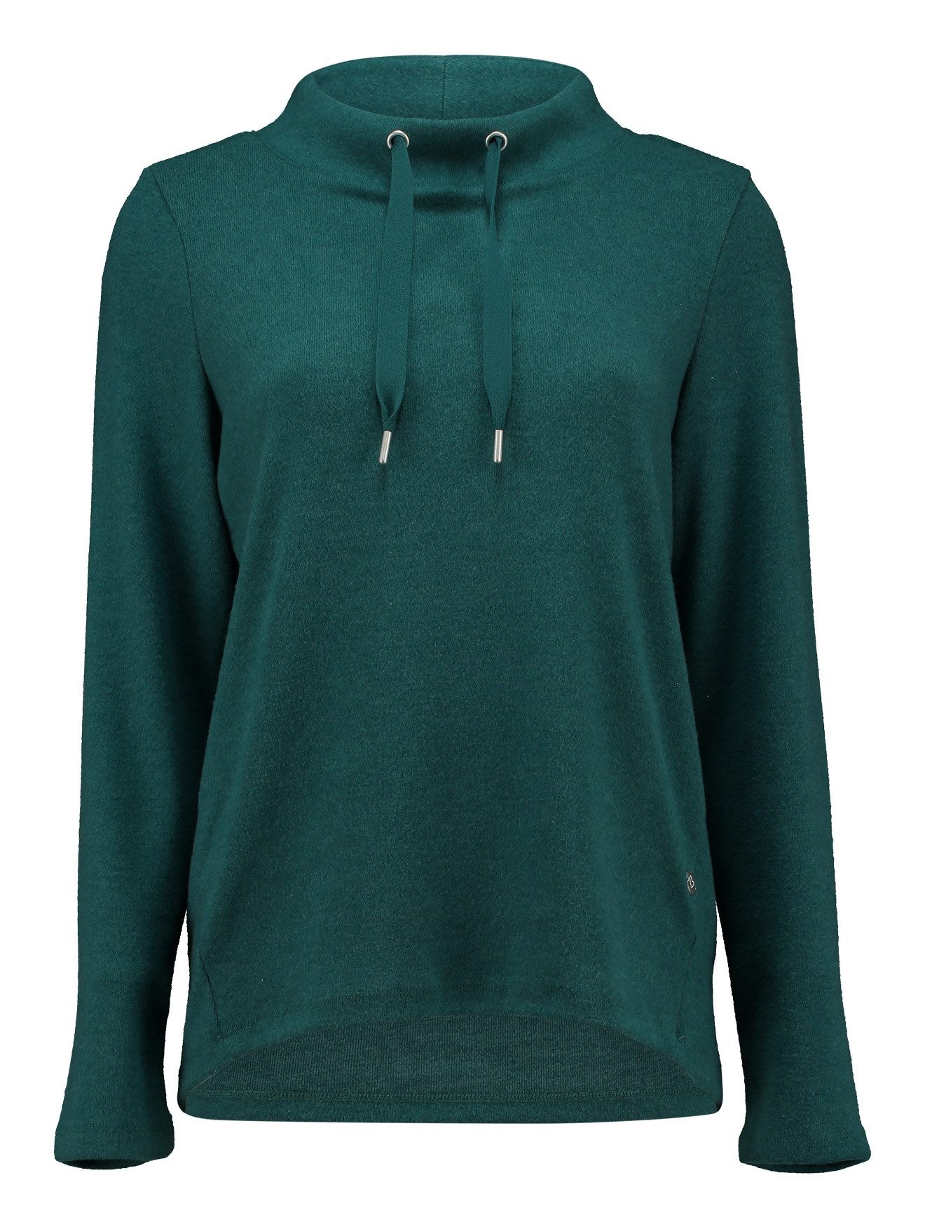 ZABAIONE Shirt met lange mouwen Sa44skia