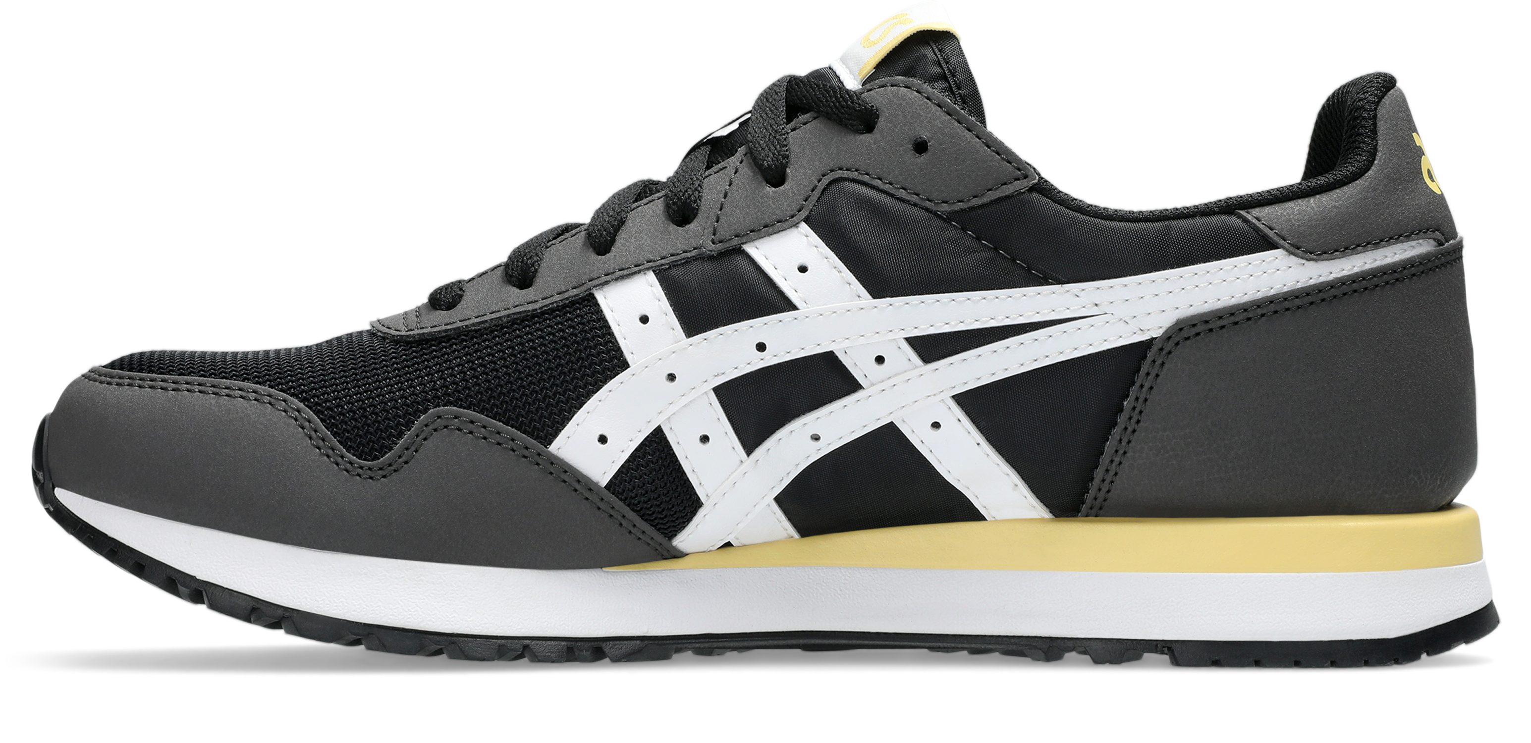 ASICS tiger Sneakers TIGER RUNNER II