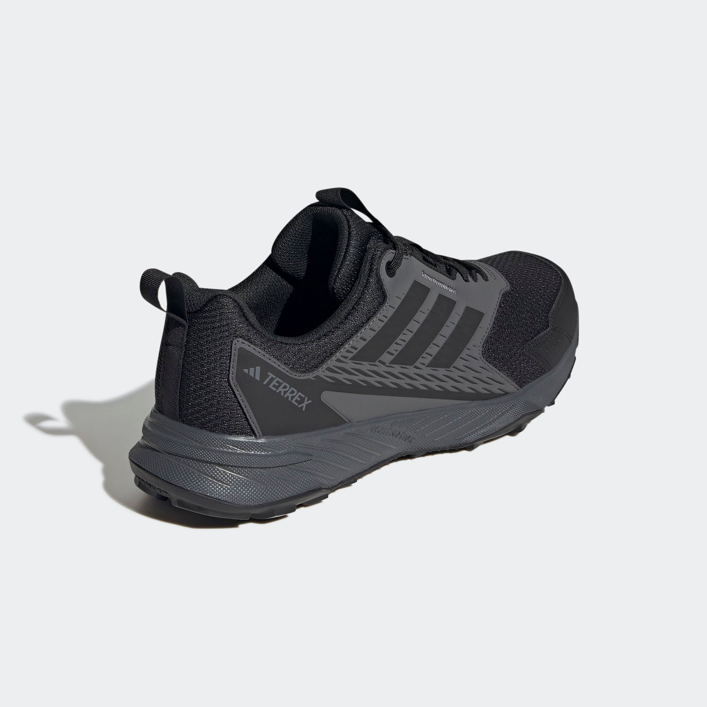 adidas TERREX Trailrunningschoenen TRACEFINDER TRAILRUNNING