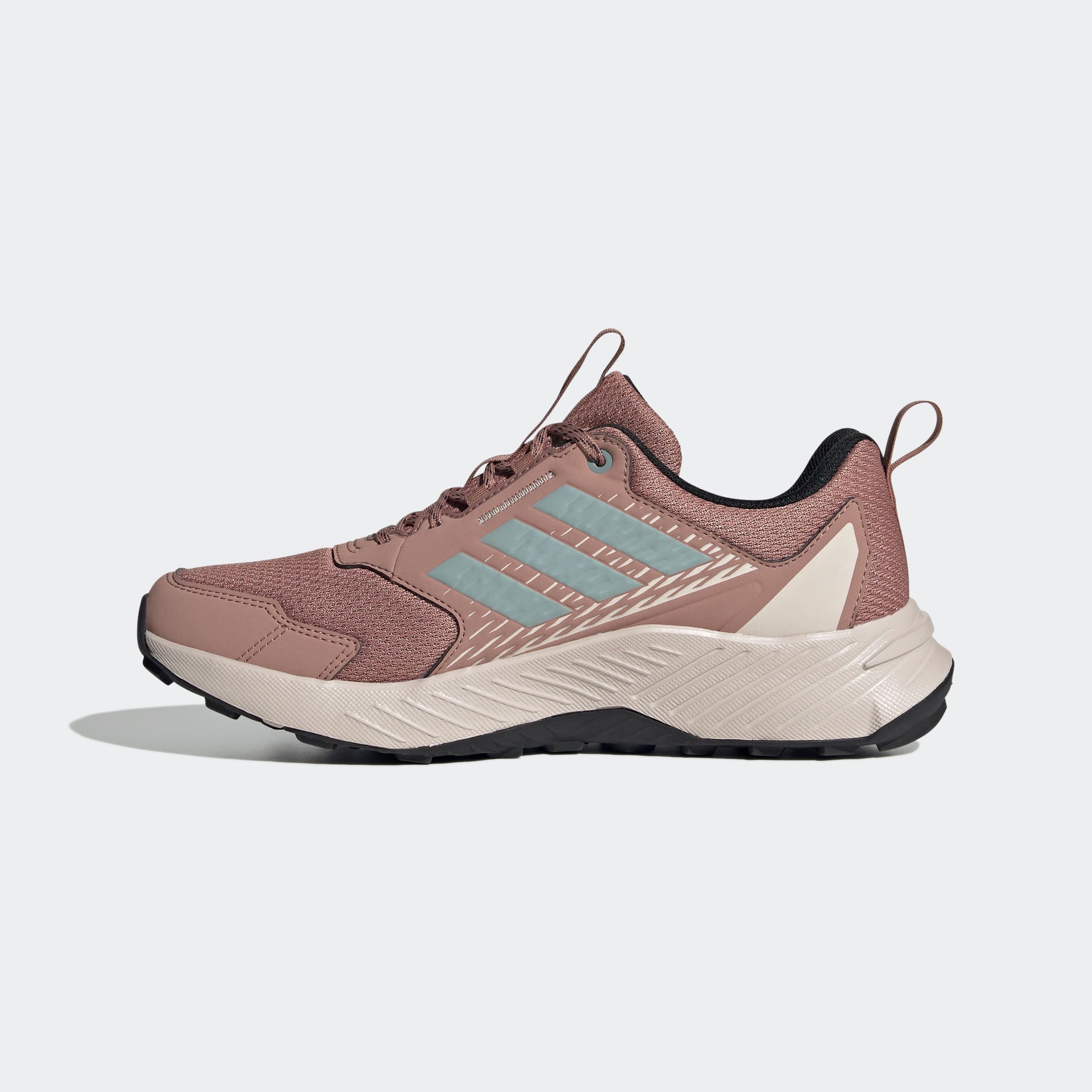 adidas TERREX Trailrunningschoenen TRACEFINDER TRAILRUNNING