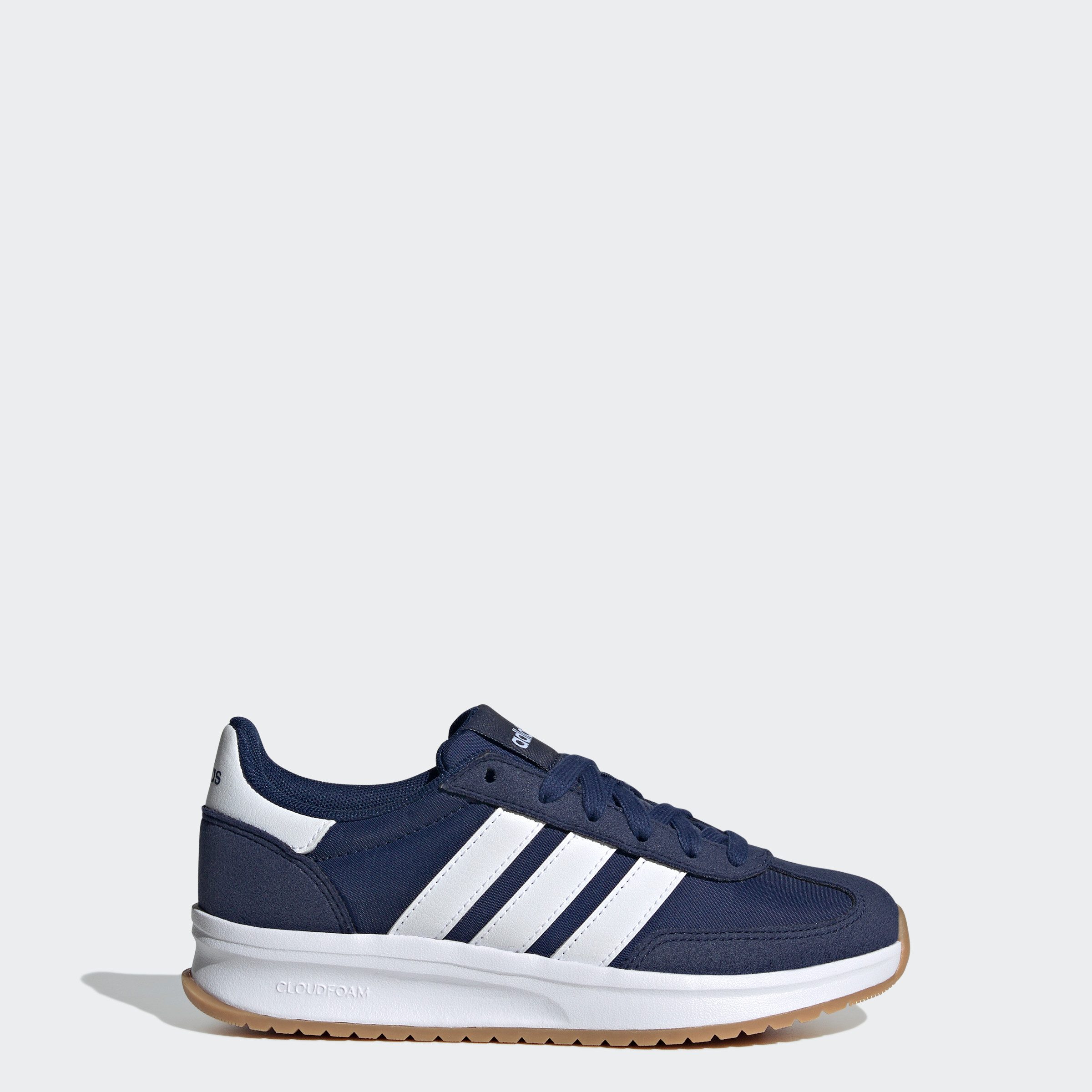 adidas Sportswear Sneakers