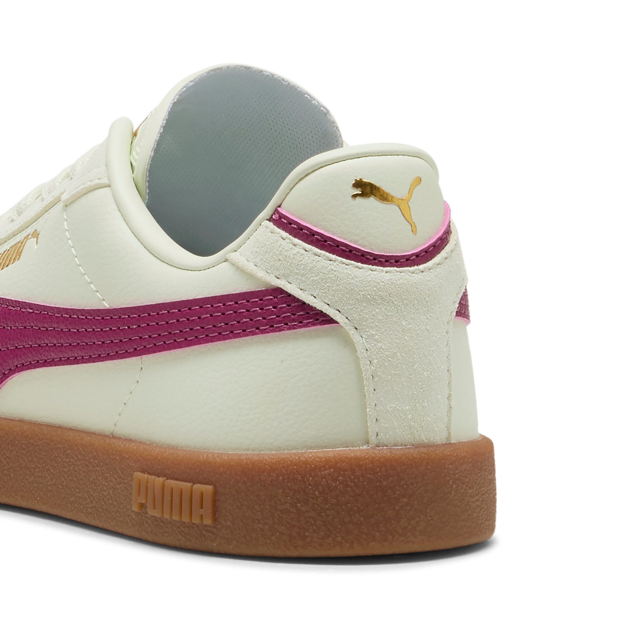PUMA Sneakers CLUB II ERA JR