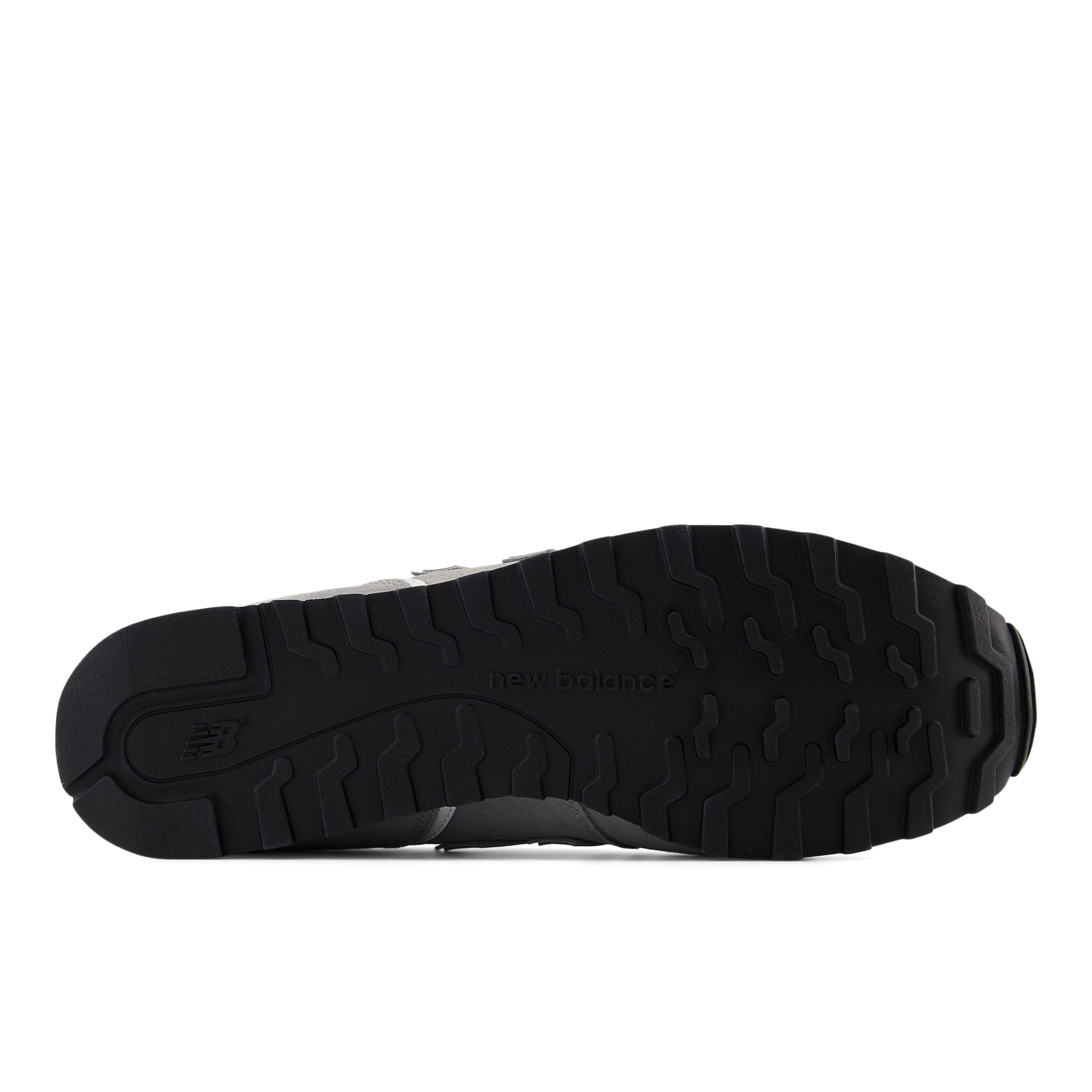 New Balance Sneakers ML373