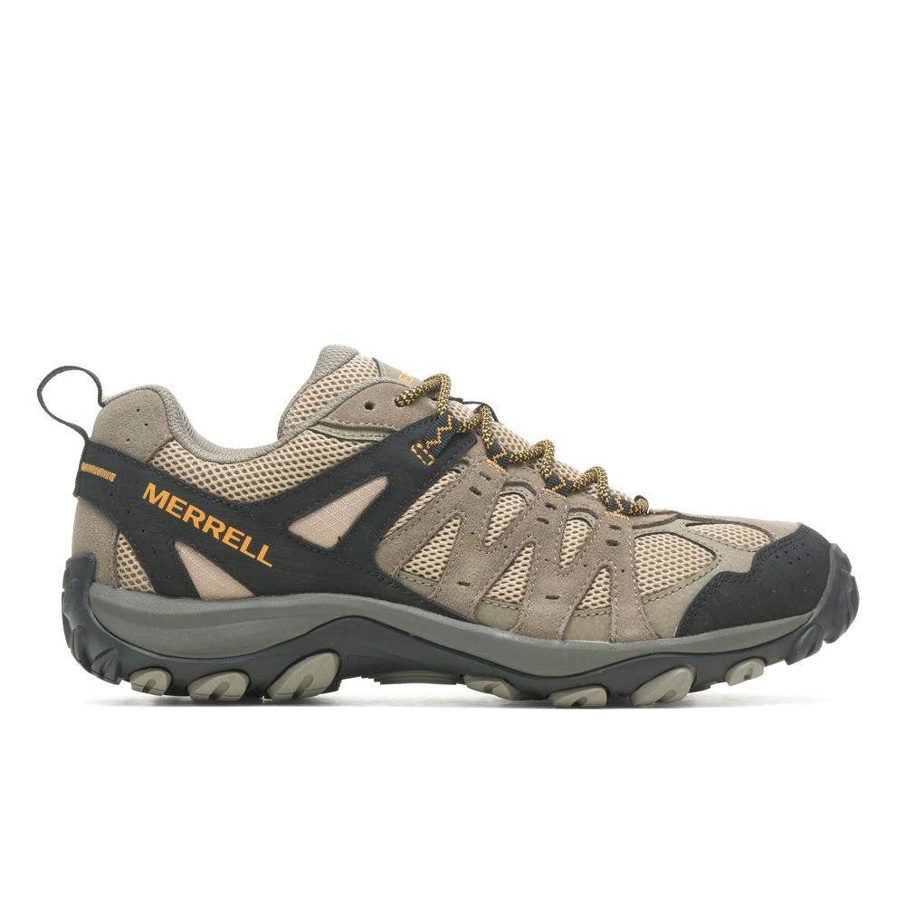 Merrell Wandelschoenen ACCENTOR 3