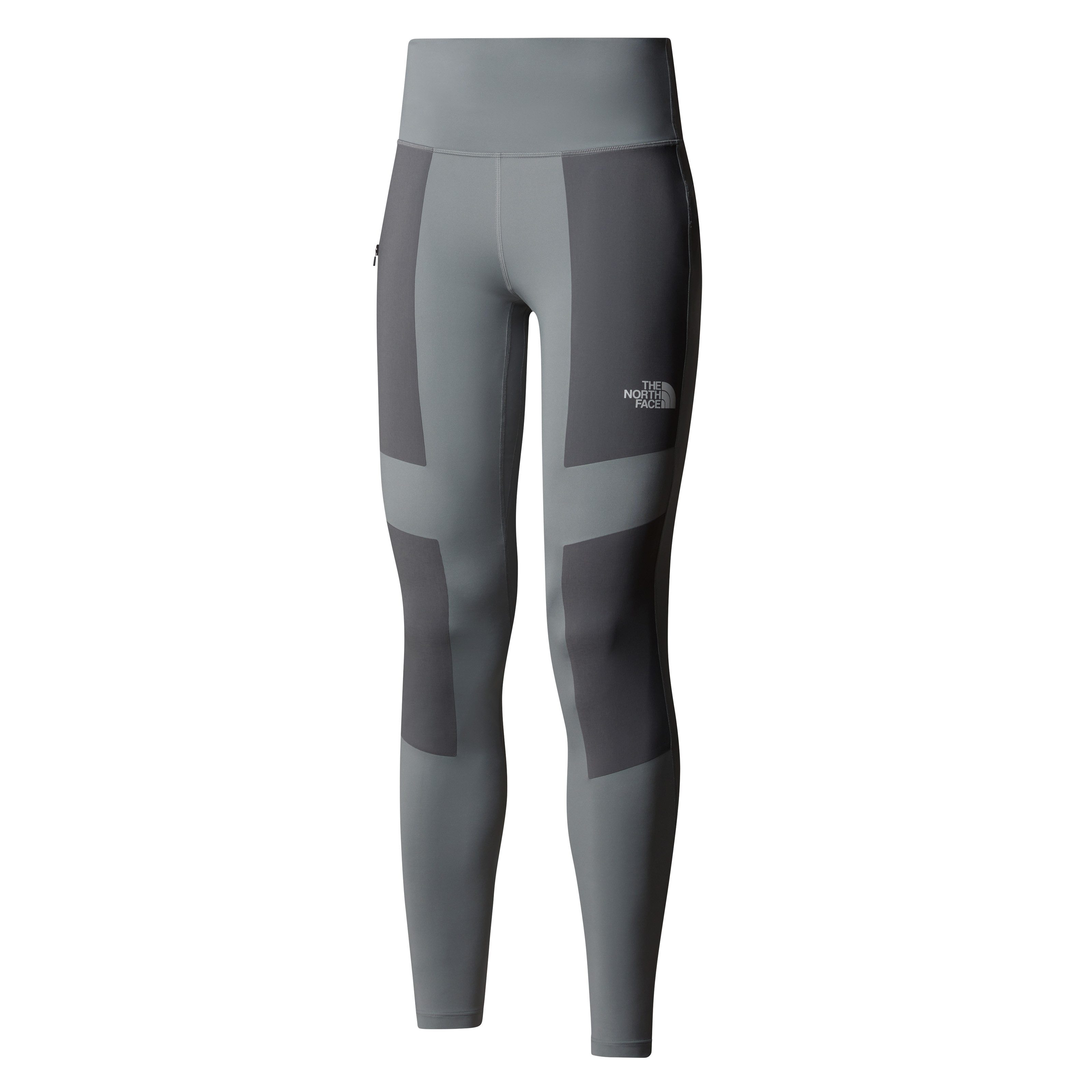 The North Face Functionele tights