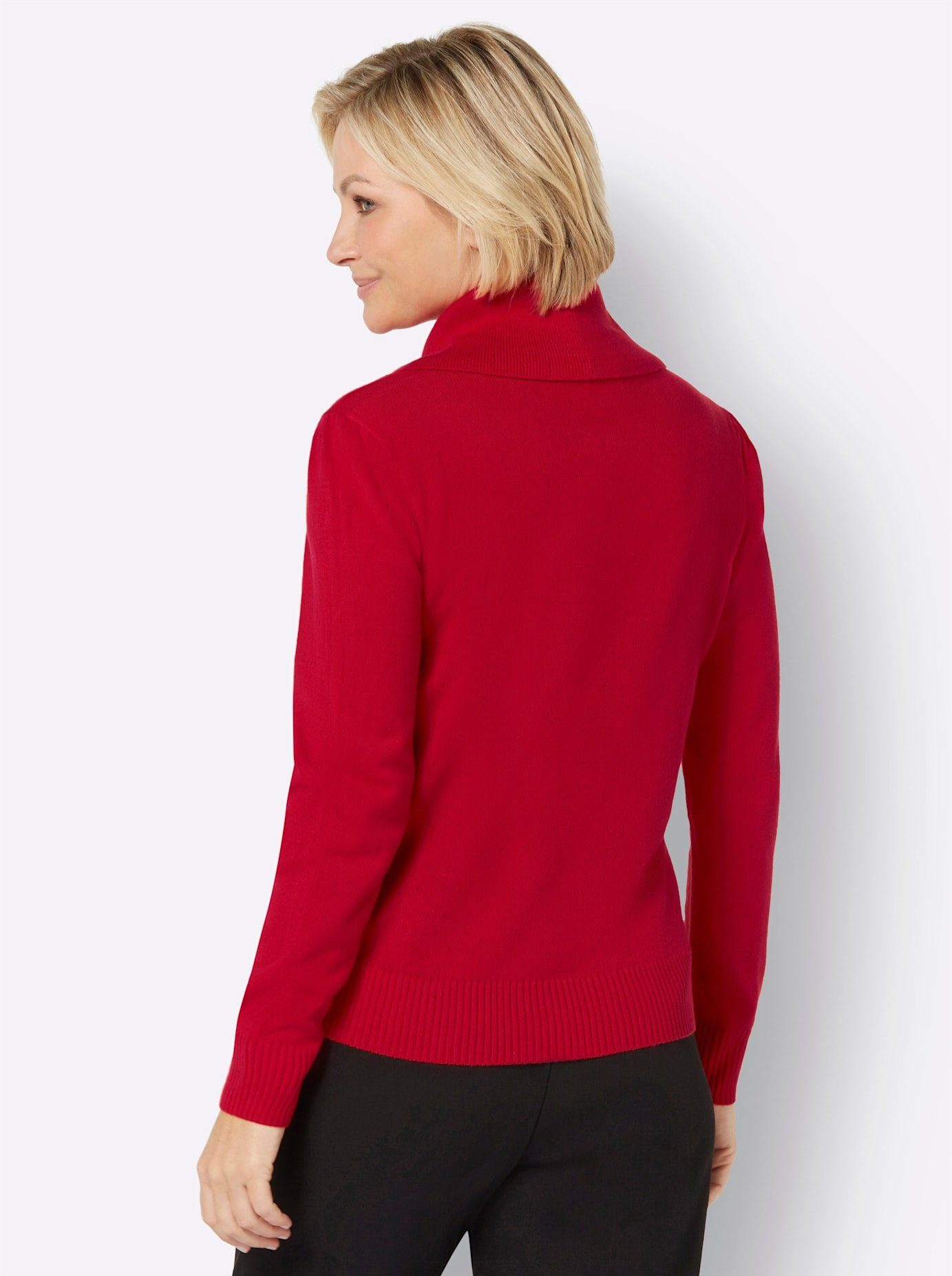 Classic Basics ColTrui