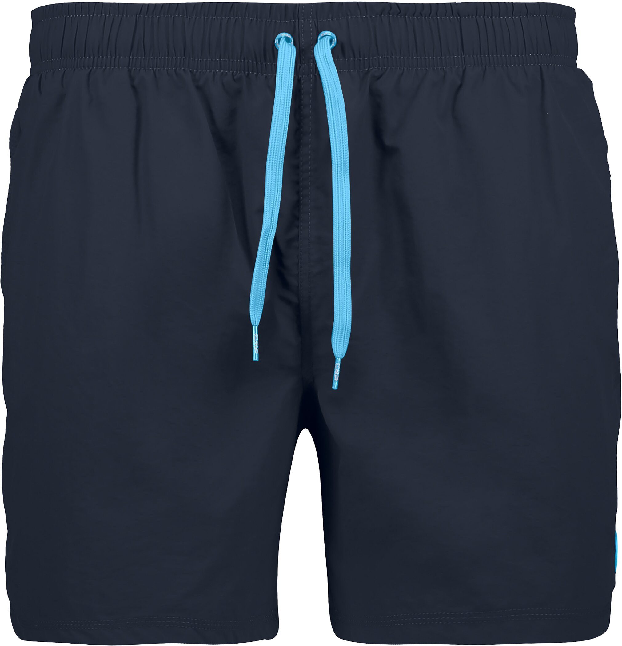 CMP Zwemshort H ZWEMBROEK