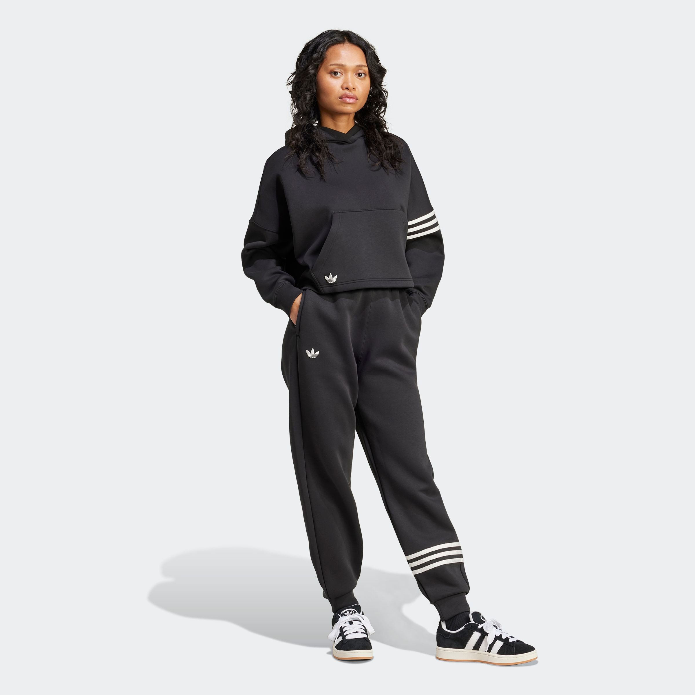 adidas Originals Hoodie NEUCL HOODIE