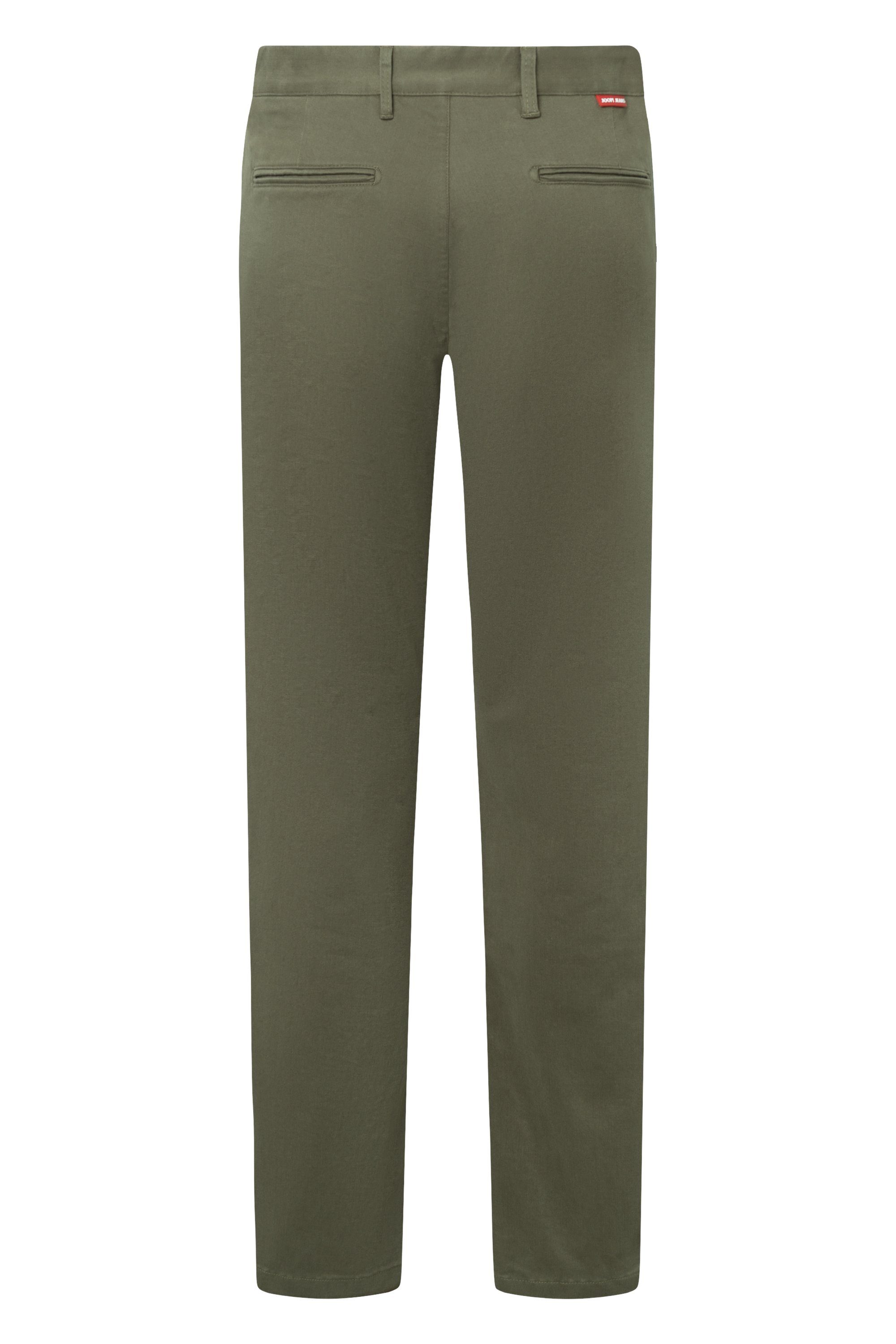 Joop Jeans Chino Matthew met 2 steekzakken