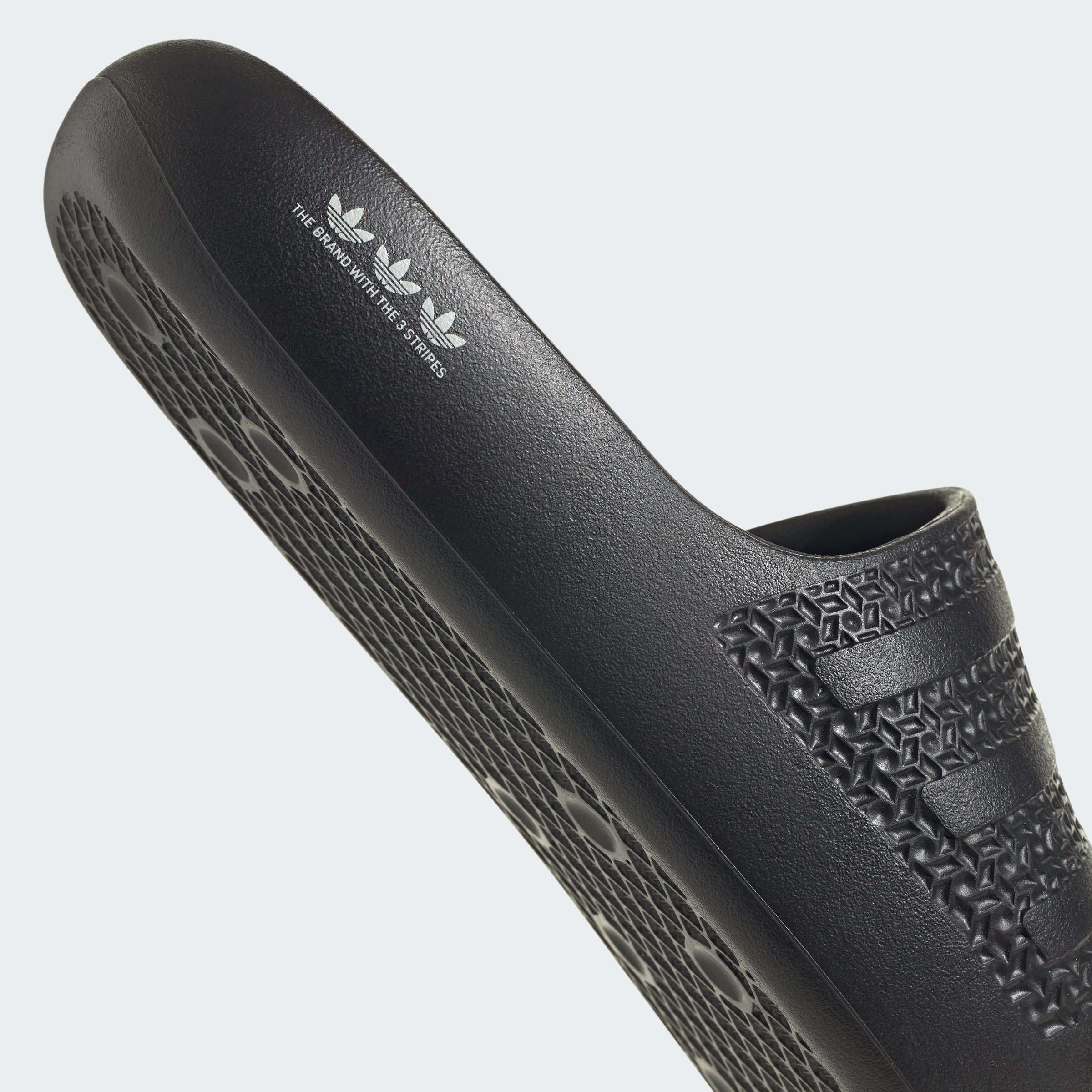 adidas Originals Badslippers AYOON ADILETTE