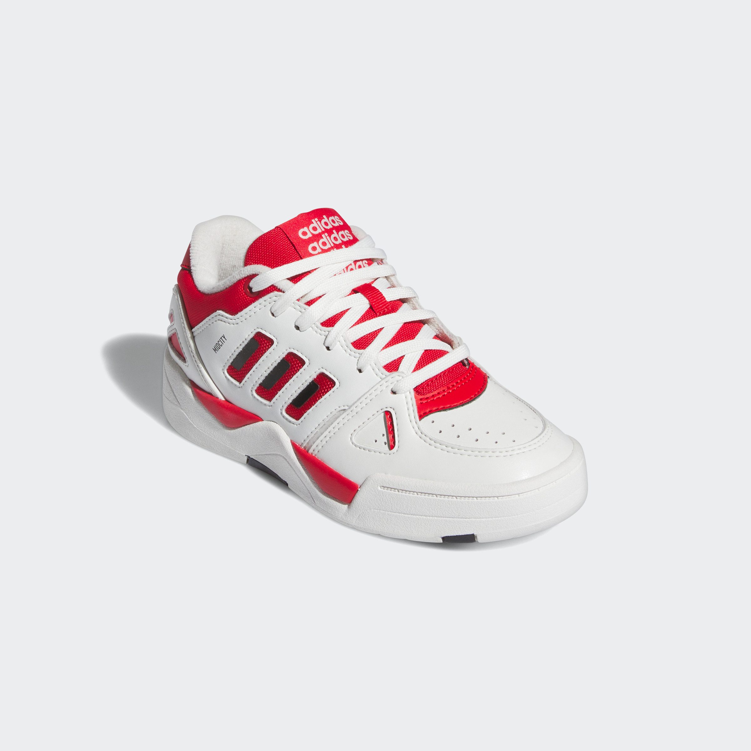 Adidas Sportswear Sneakers MIDCITY LOW