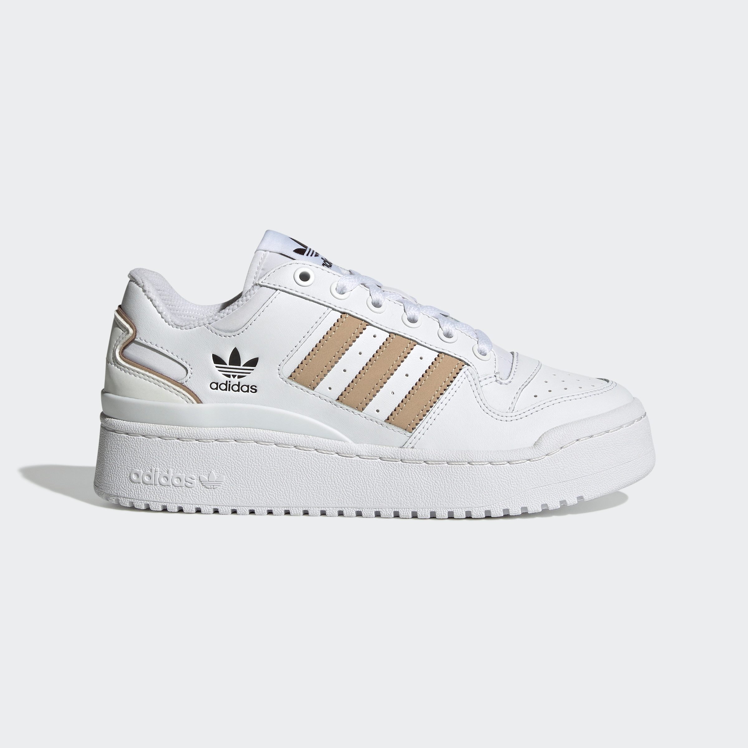 adidas Originals Sneakers FORUM BOLD