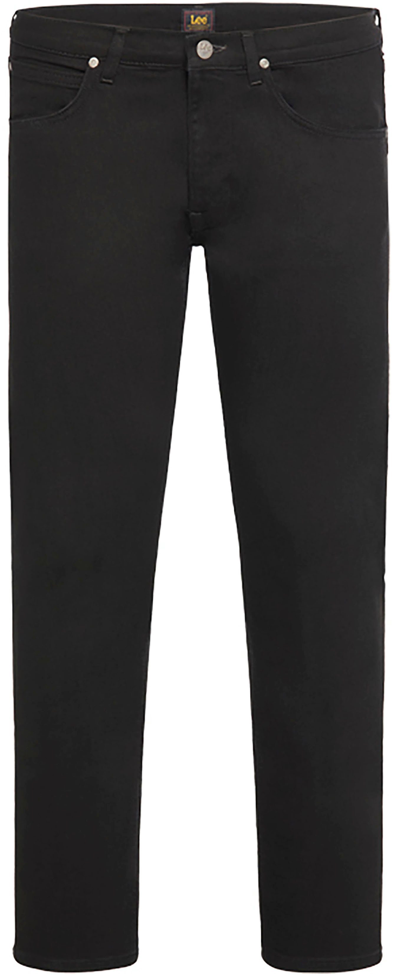 Lee® Straight jeans Brooklyn