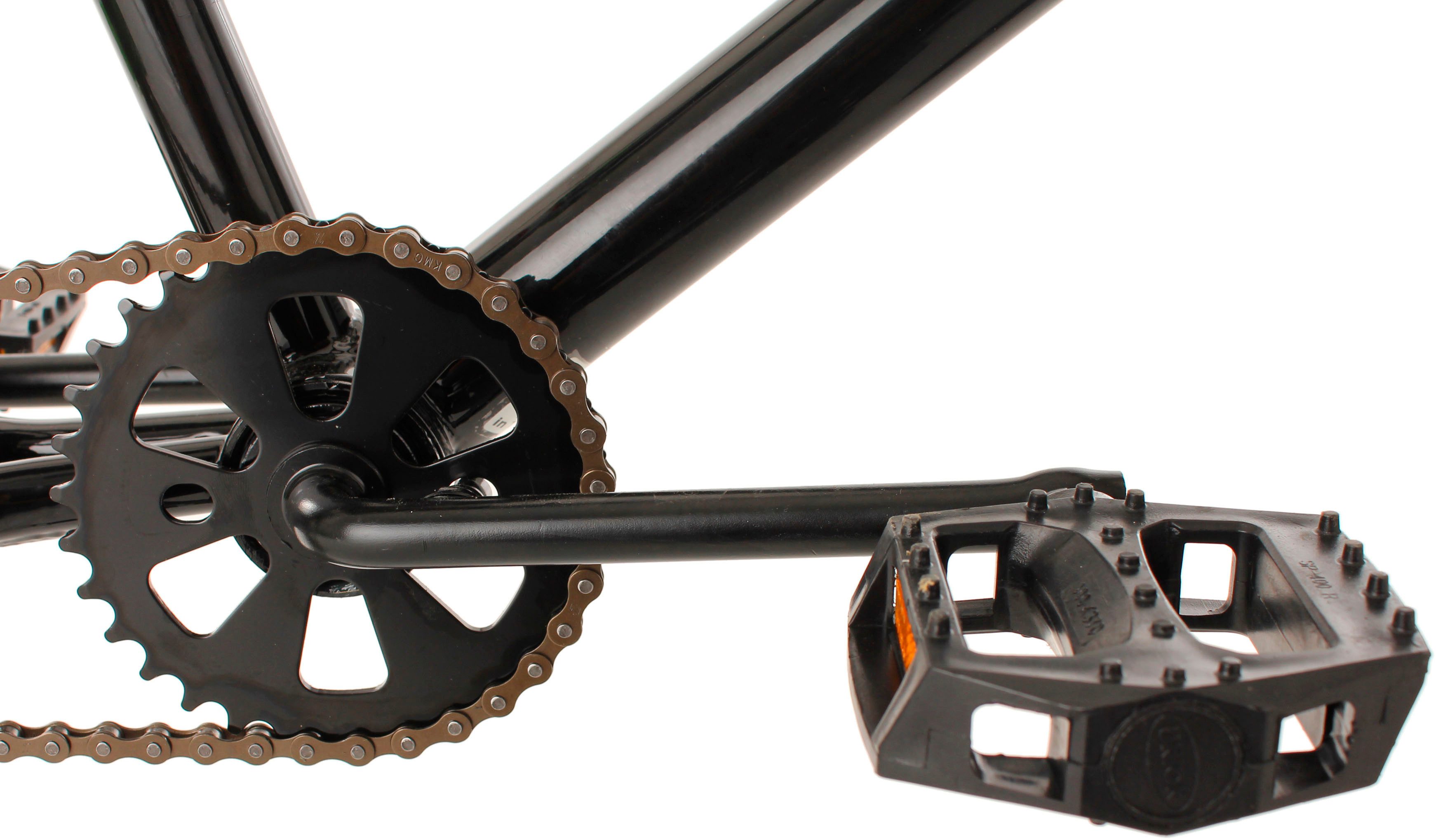 KS Cycling BMX-fiets Hedonic