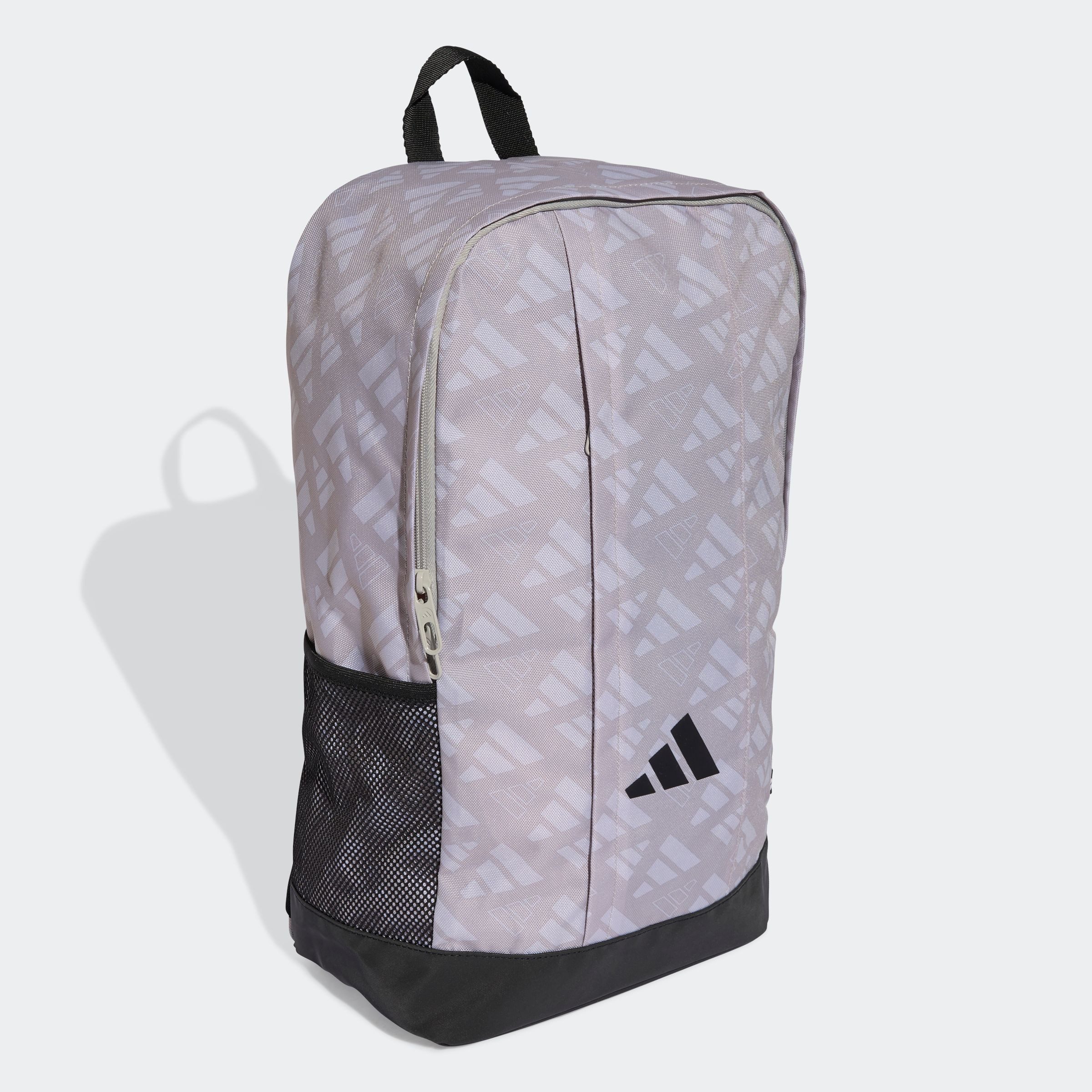 adidas Performance Rugzak LIN G BP