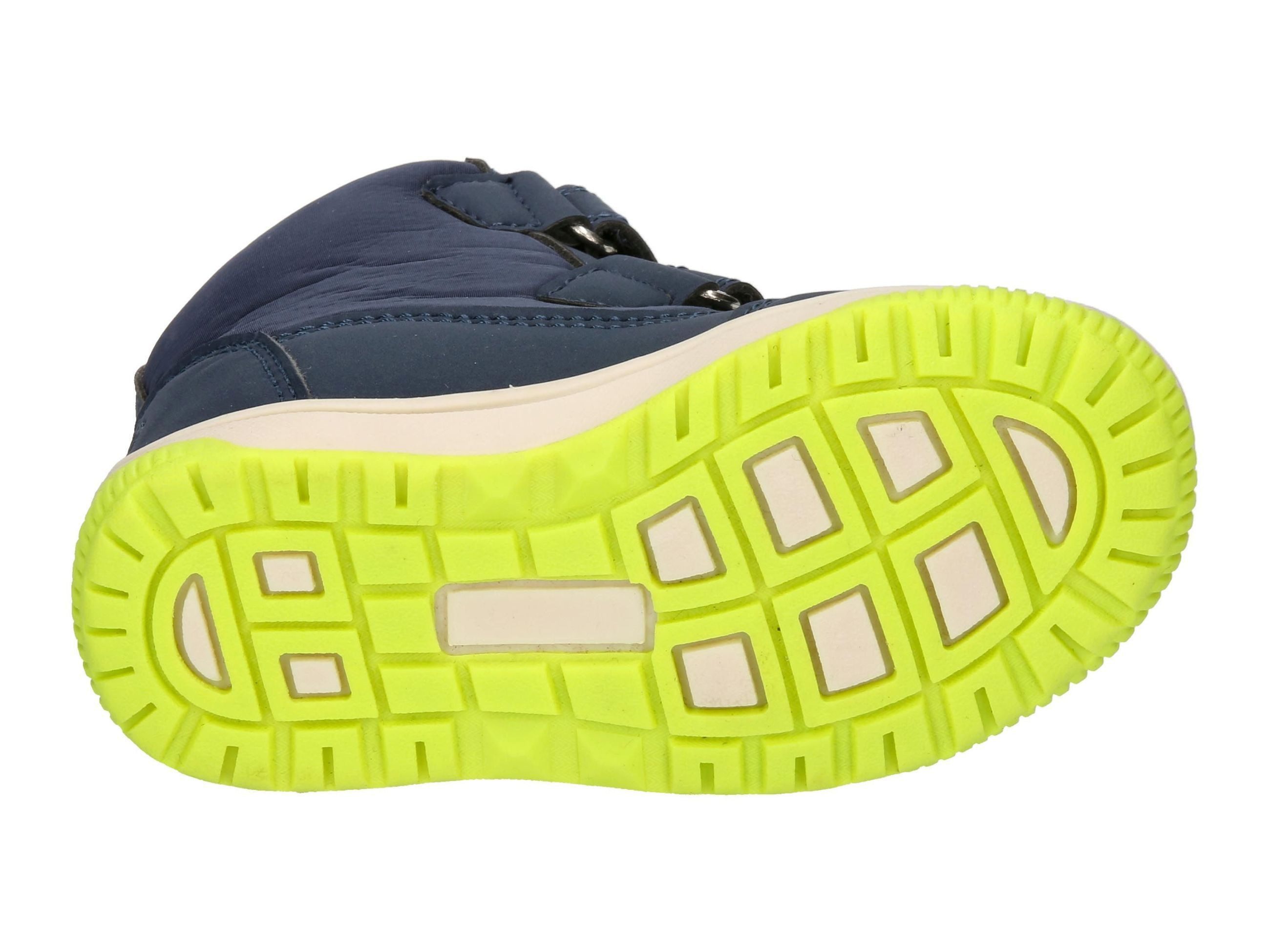 Lico Snowboots Snowboot Forli V