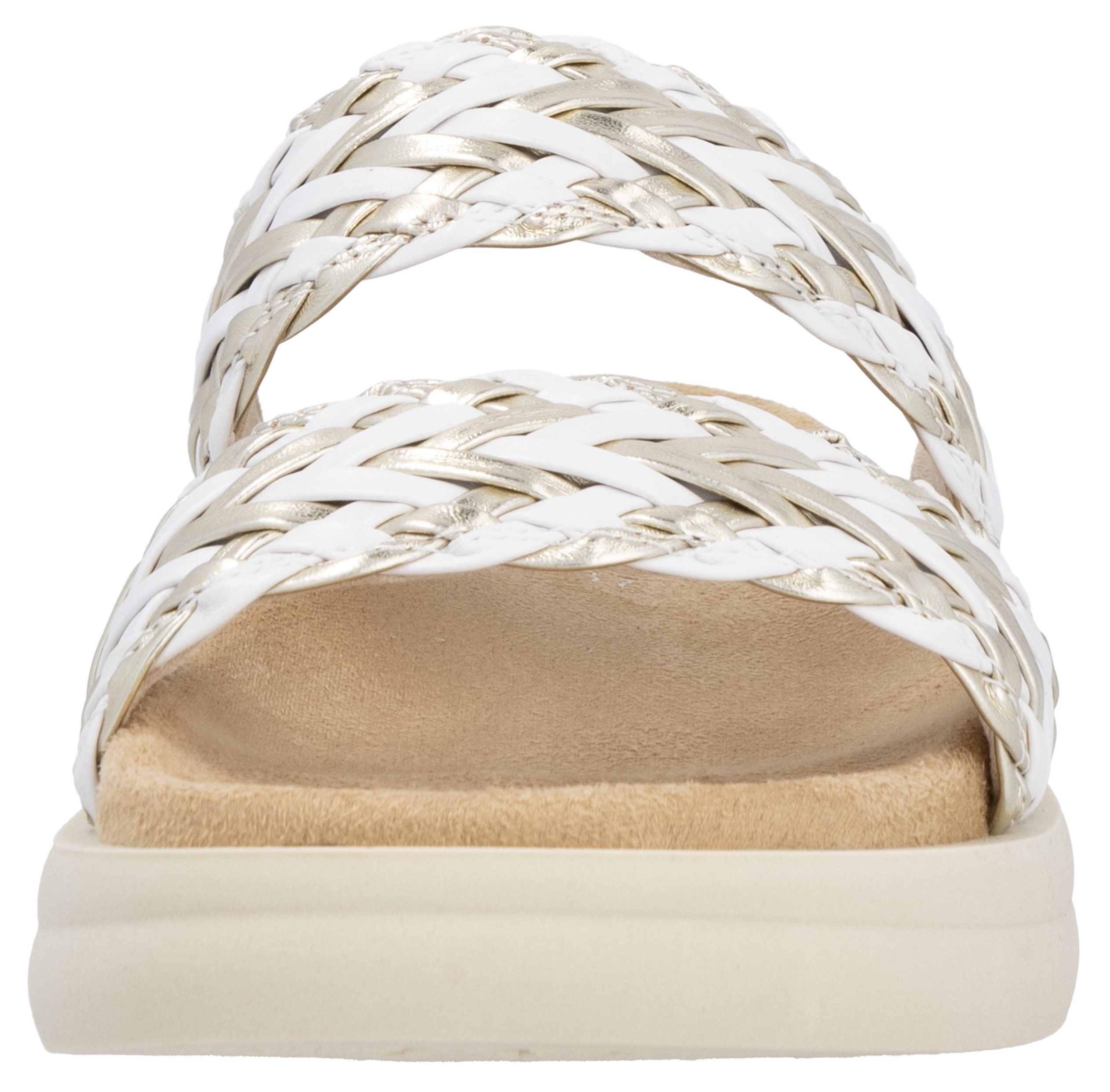 Remonte Slippers