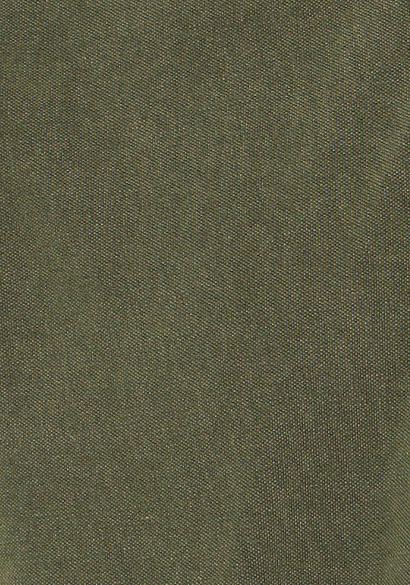 Blend Poloshirt BHELROD polo