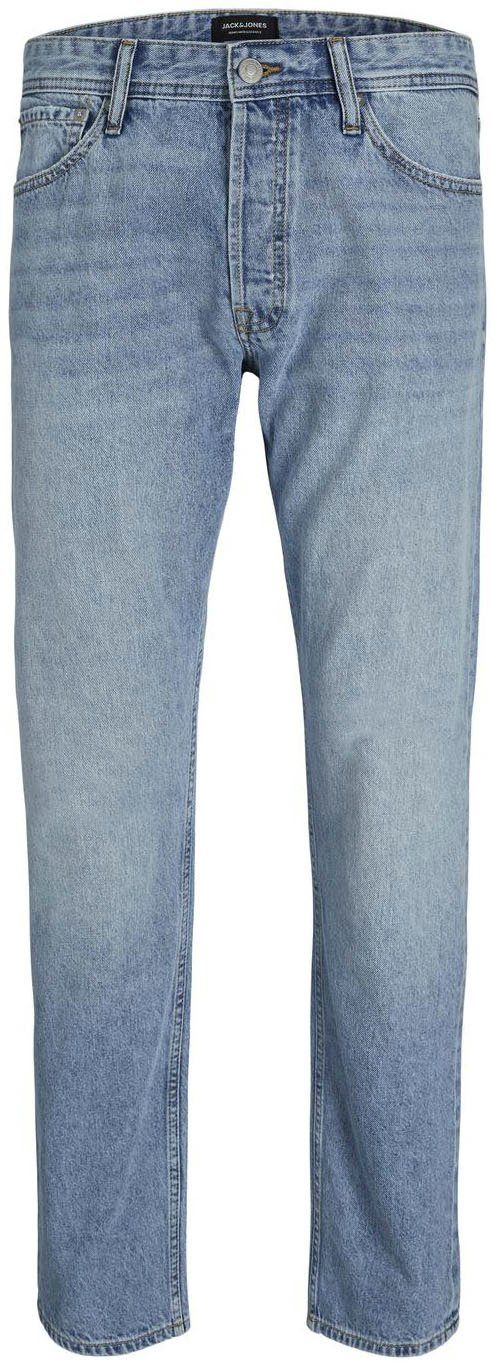 Jack & Jones Loose fit jeans JICHRIS JJORIGINAL AA 693 SN