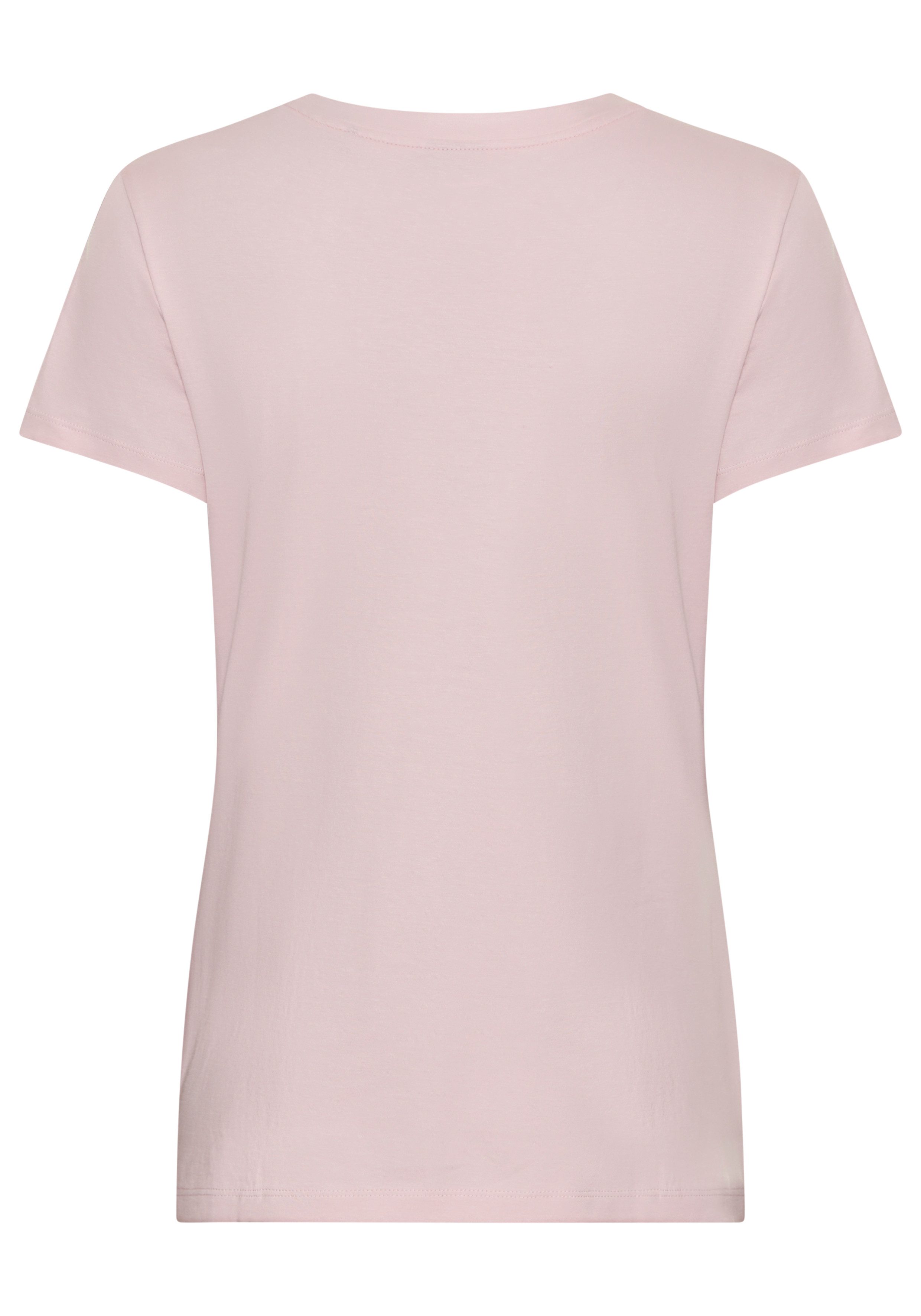 Boss Orange T-shirt Esogo HW premium damesmode