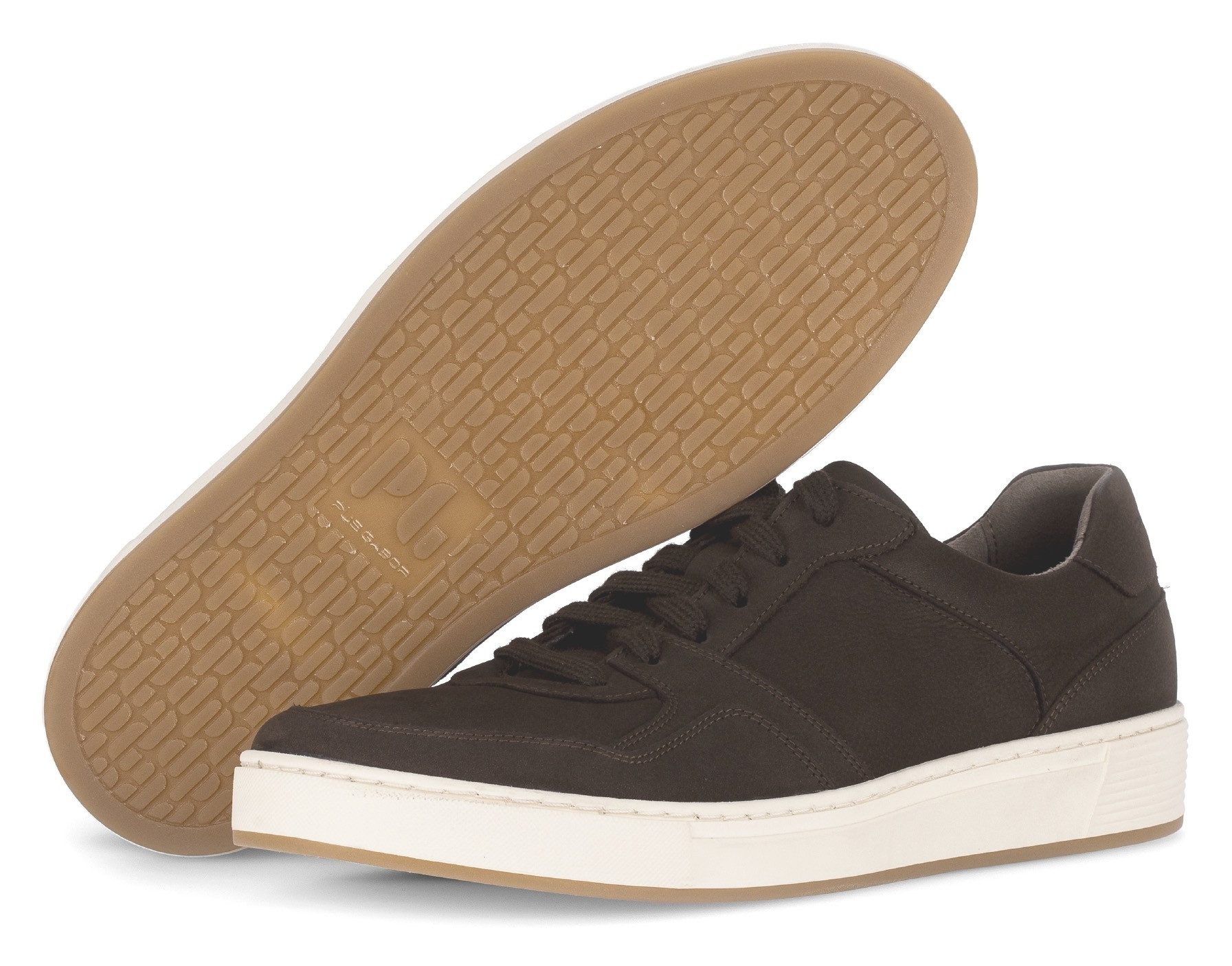 Pius Gabor Sneakers