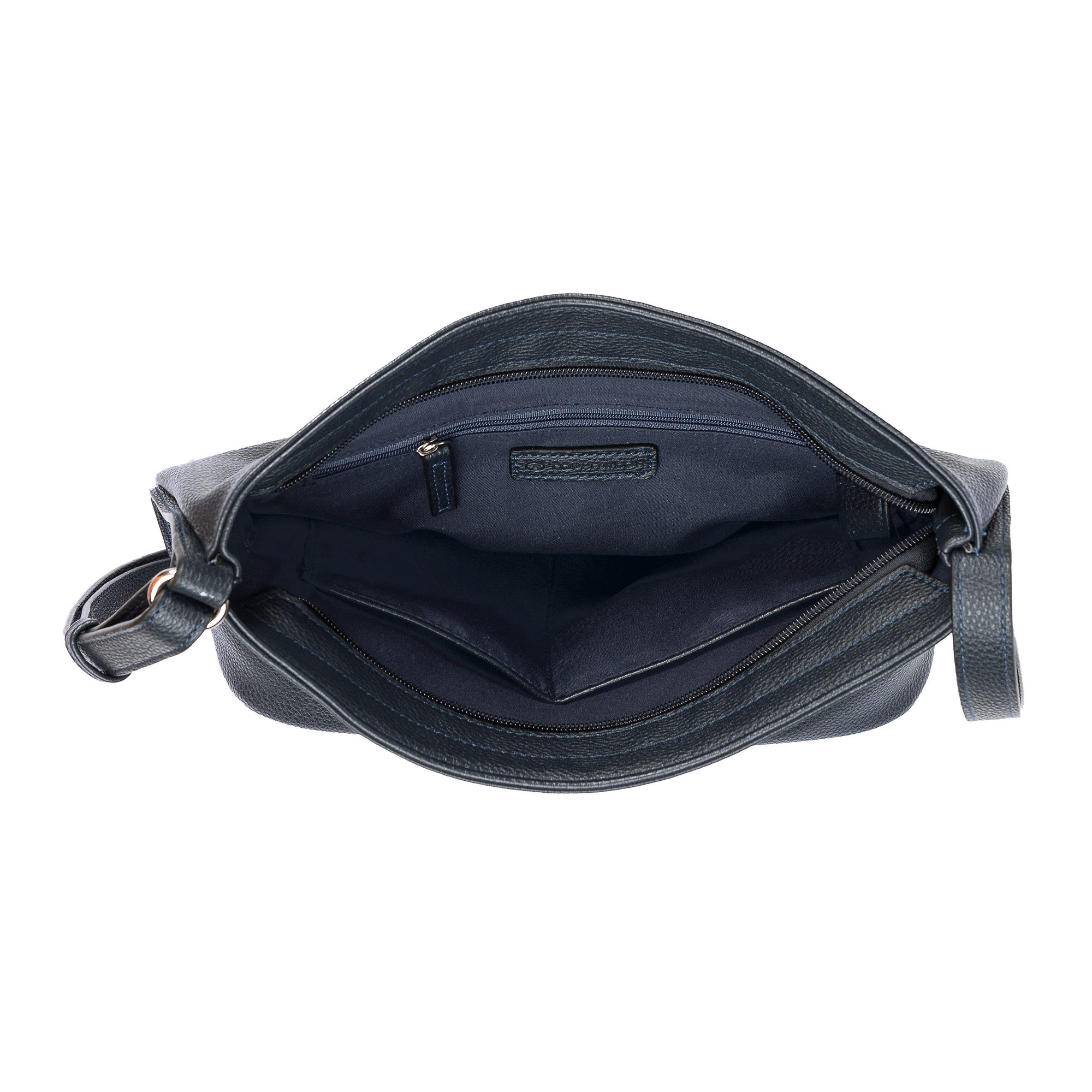 Tom Tailor Hobo-tas Amarea