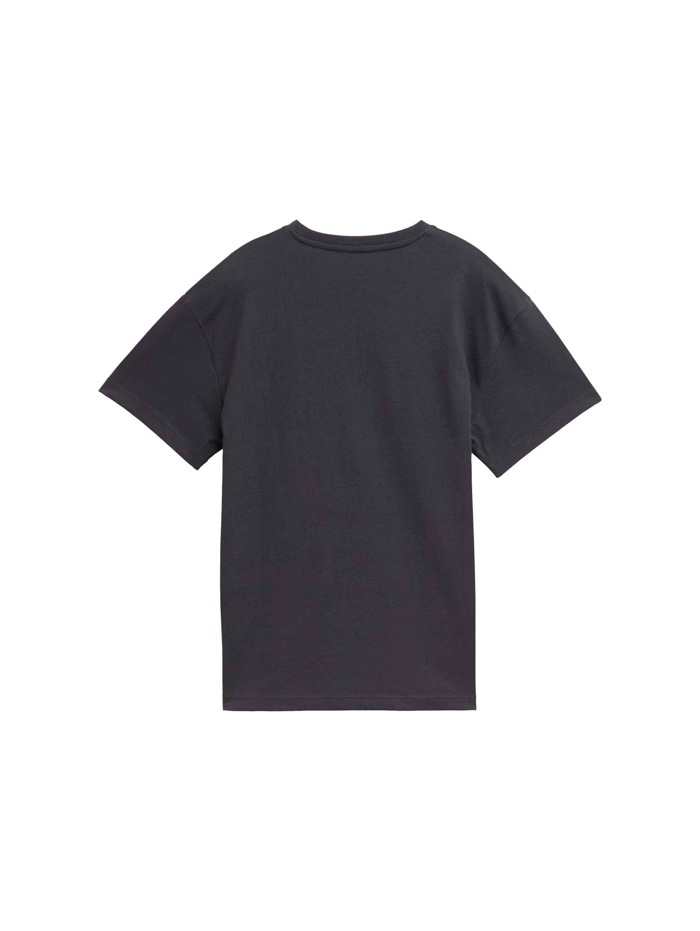 Tom Tailor T-shirt