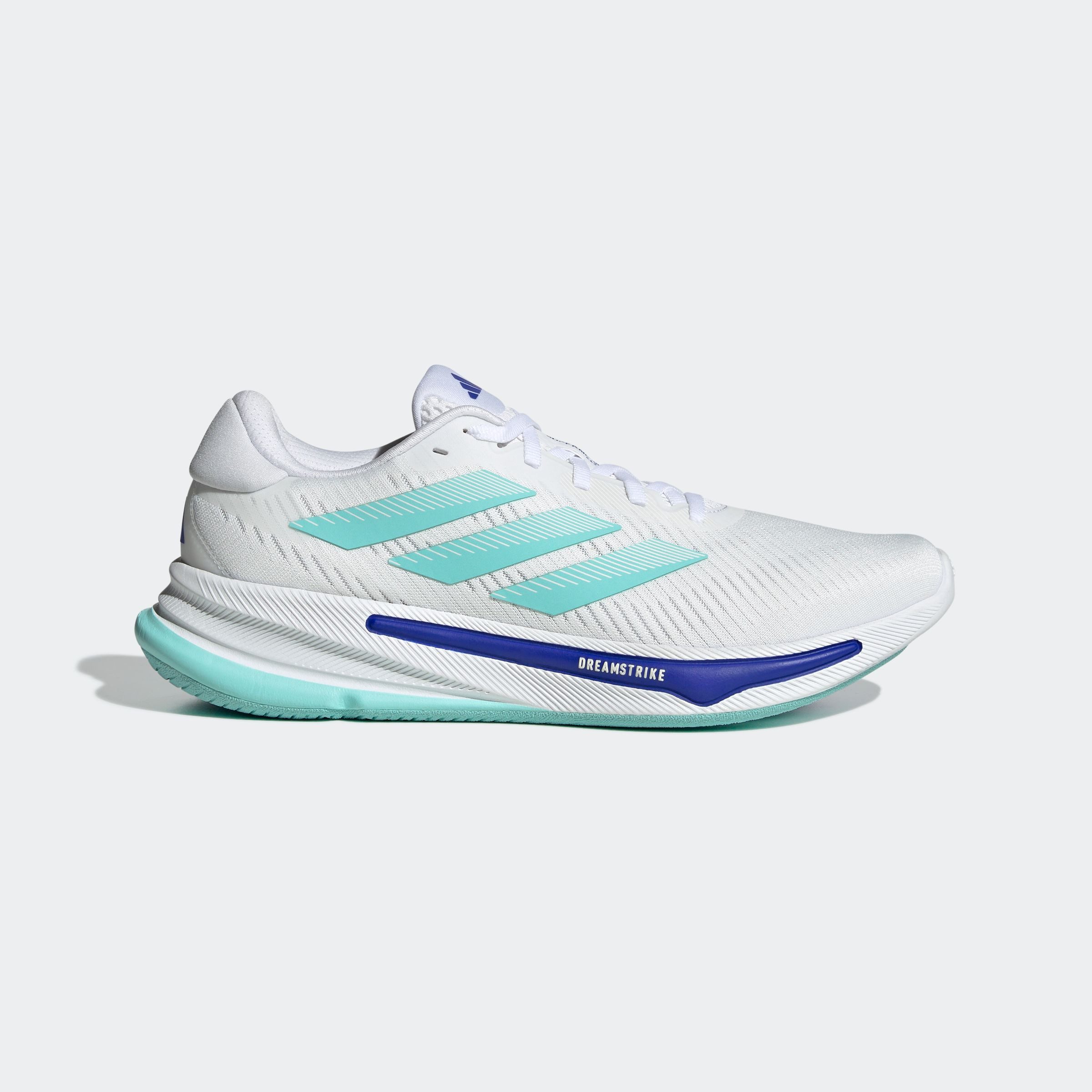 adidas Performance Runningschoenen