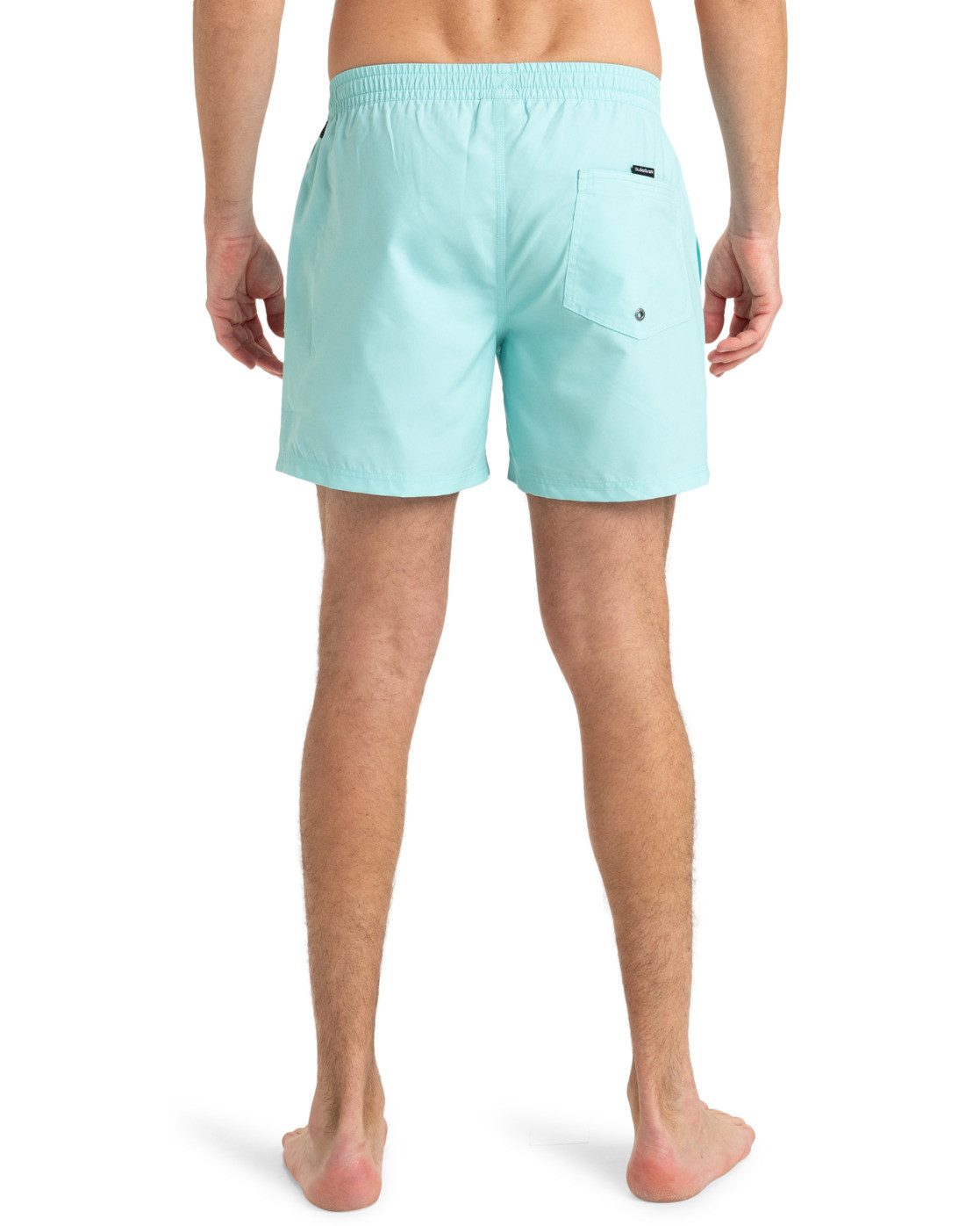 Quiksilver Boardshort Everyday Solid 15"