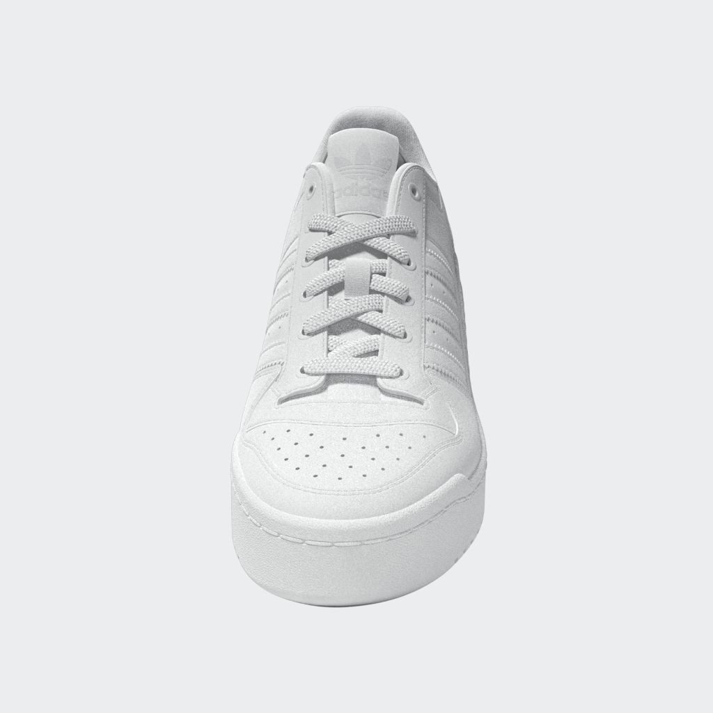 adidas Originals Sneakers FORUM BOLD STRIPES