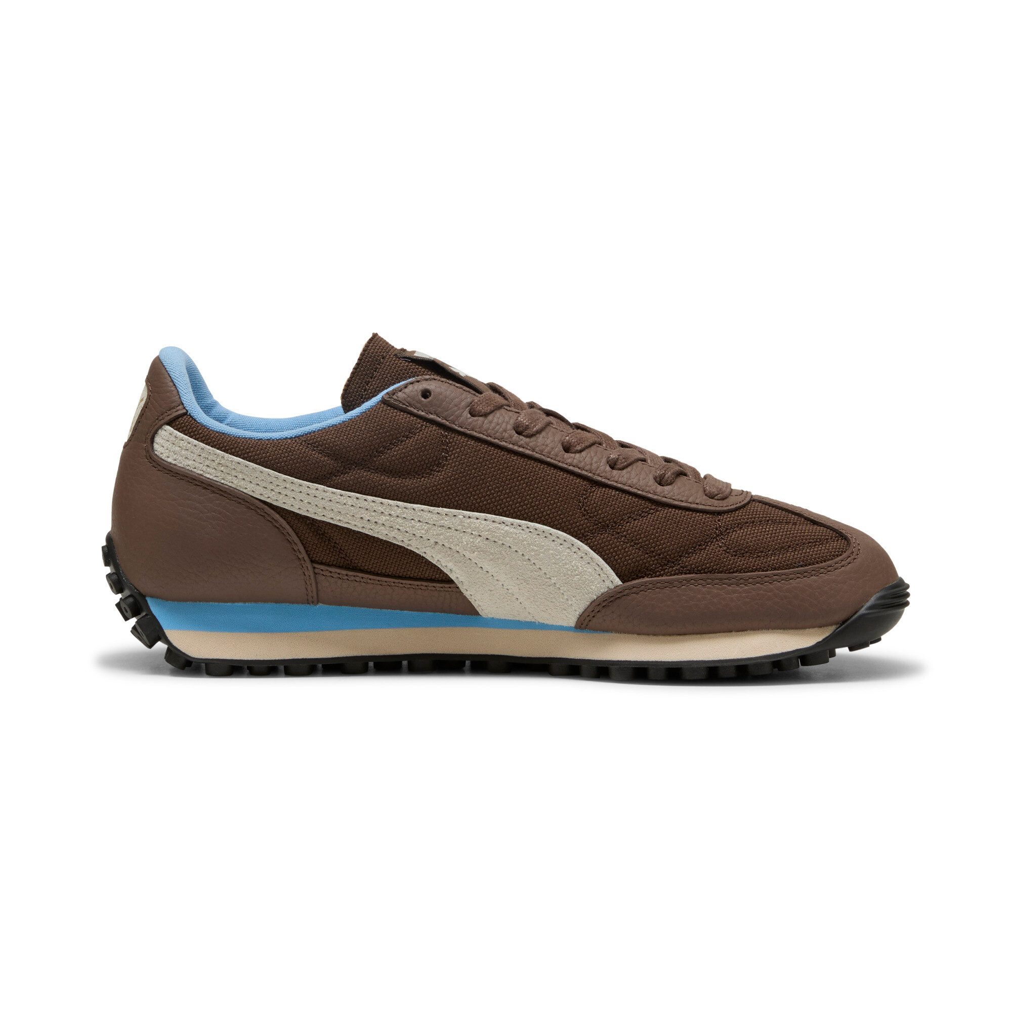 PUMA Sneakers EASY RIDER FUTBOLITO