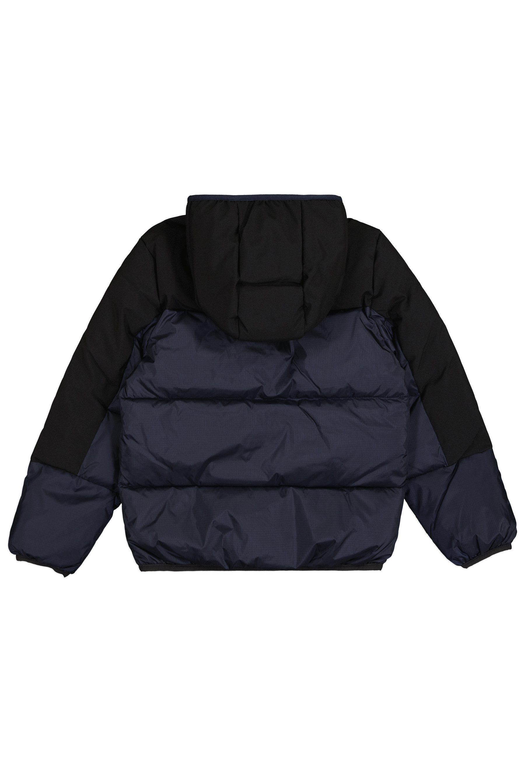 Champion Winterjack voor kinderen