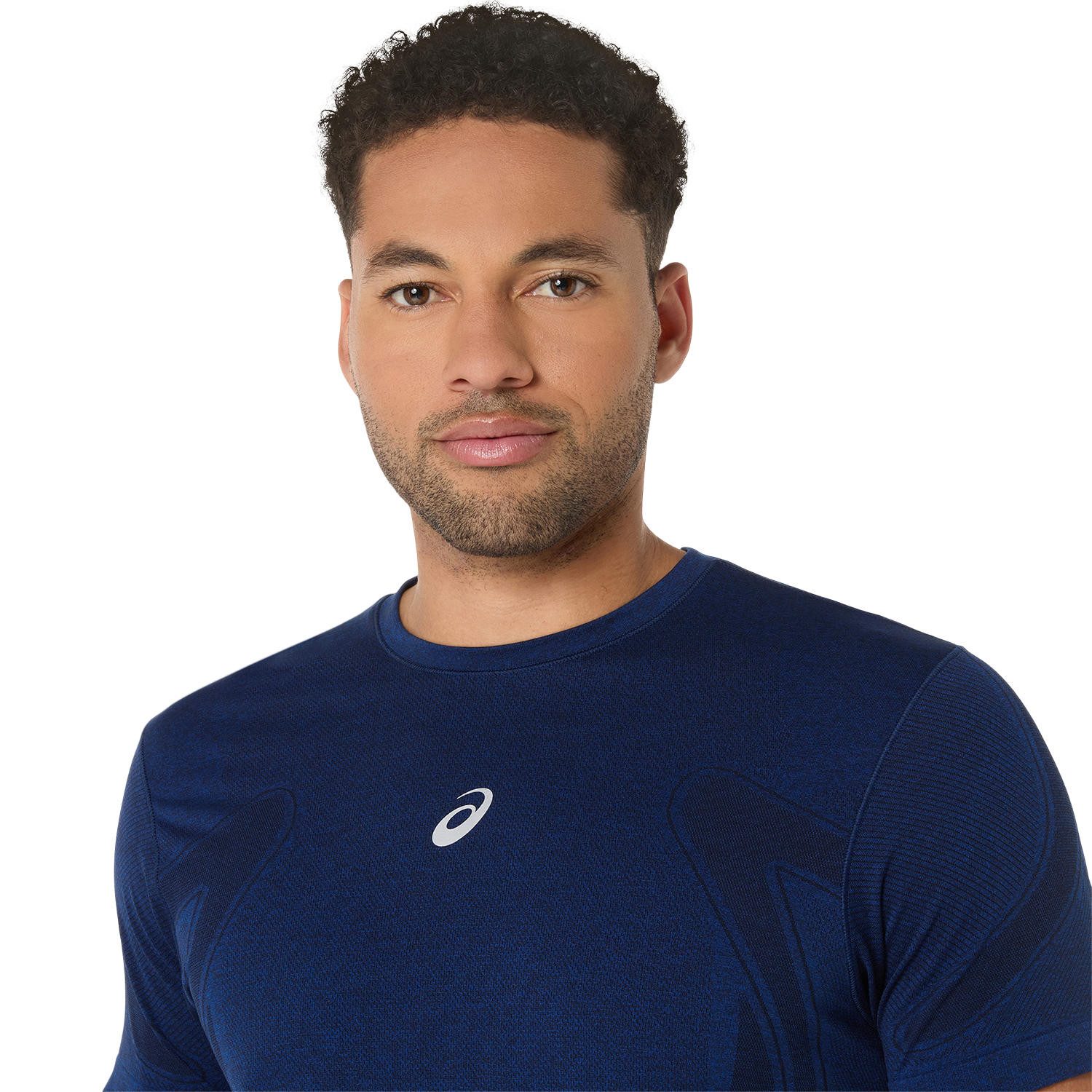 Asics Runningshirt