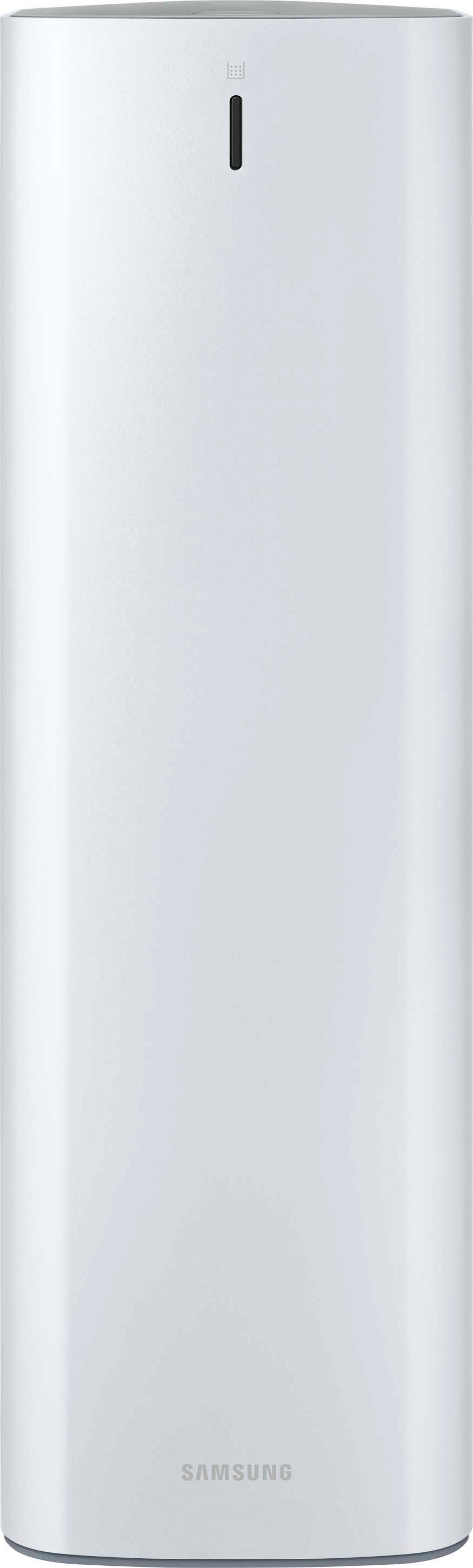 Samsung Afzuigstation Clean Station VCA-SAE904/WA voor samsung snoerloze steelstofzuigers jet 70 en jet 60