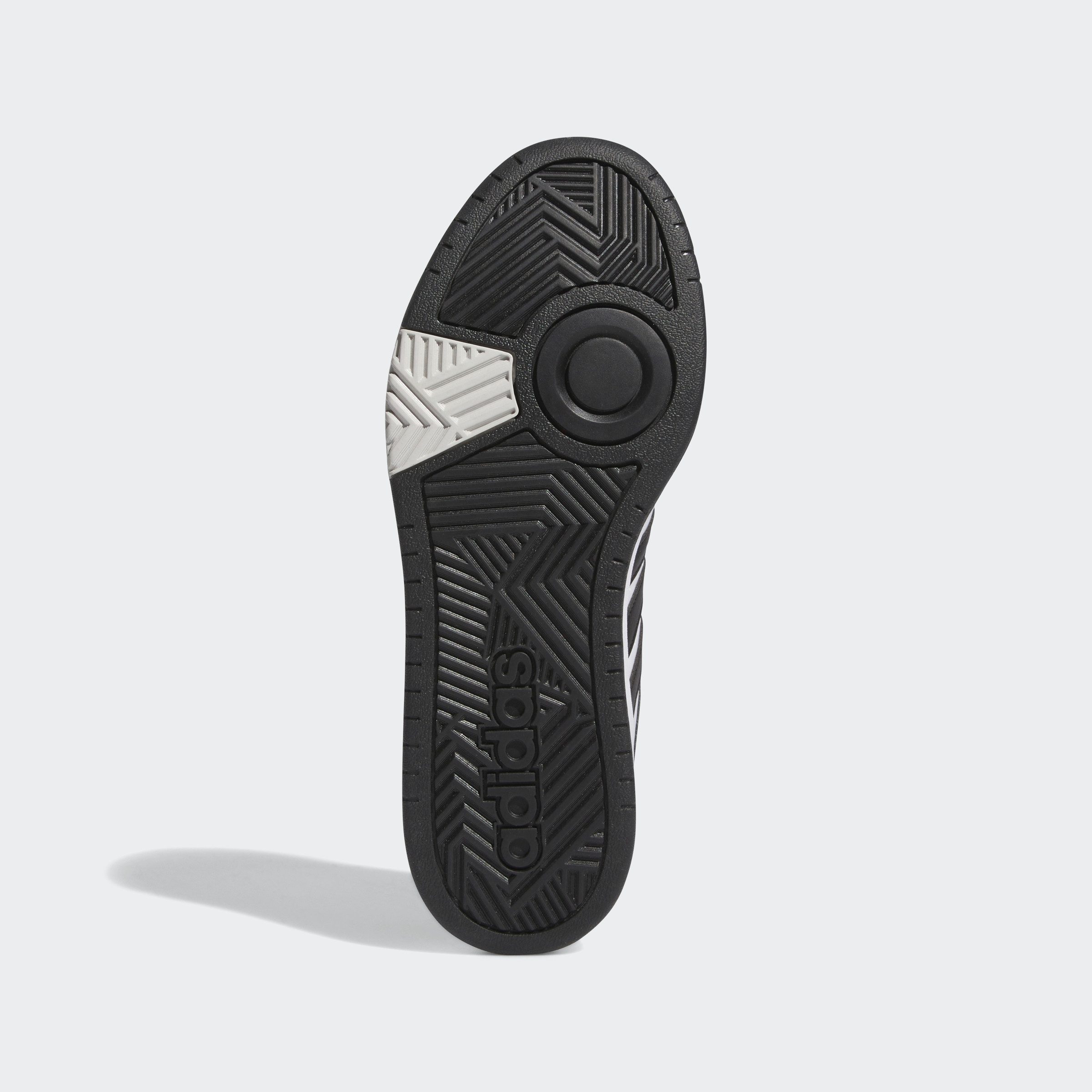 adidas Sportswear Sneakers HOOPS 3.0