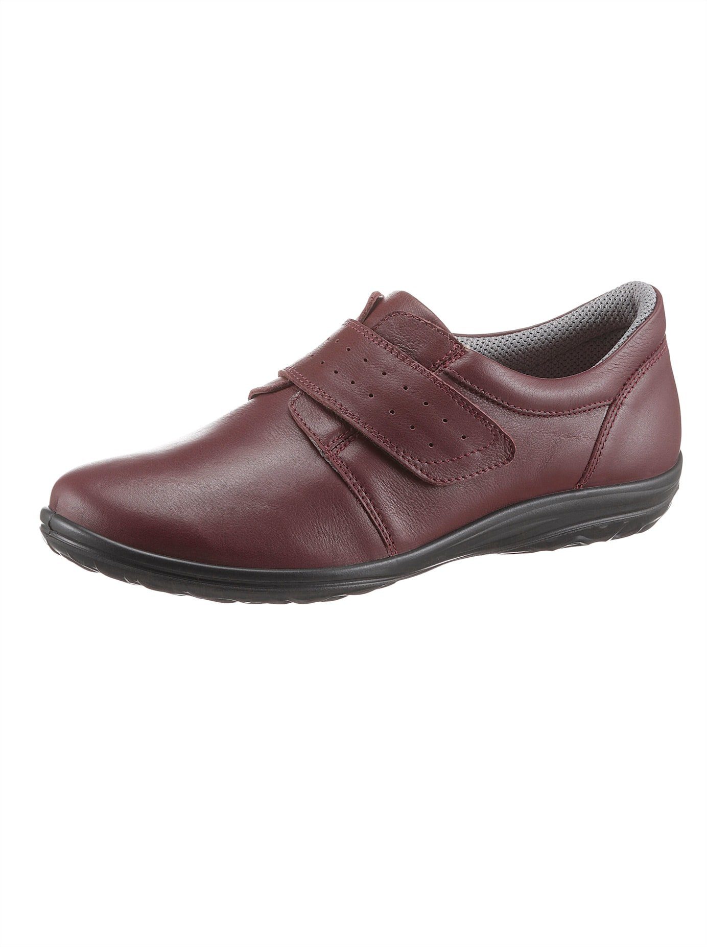 Jomos Herenschoenen | Shop museusolsona.cat