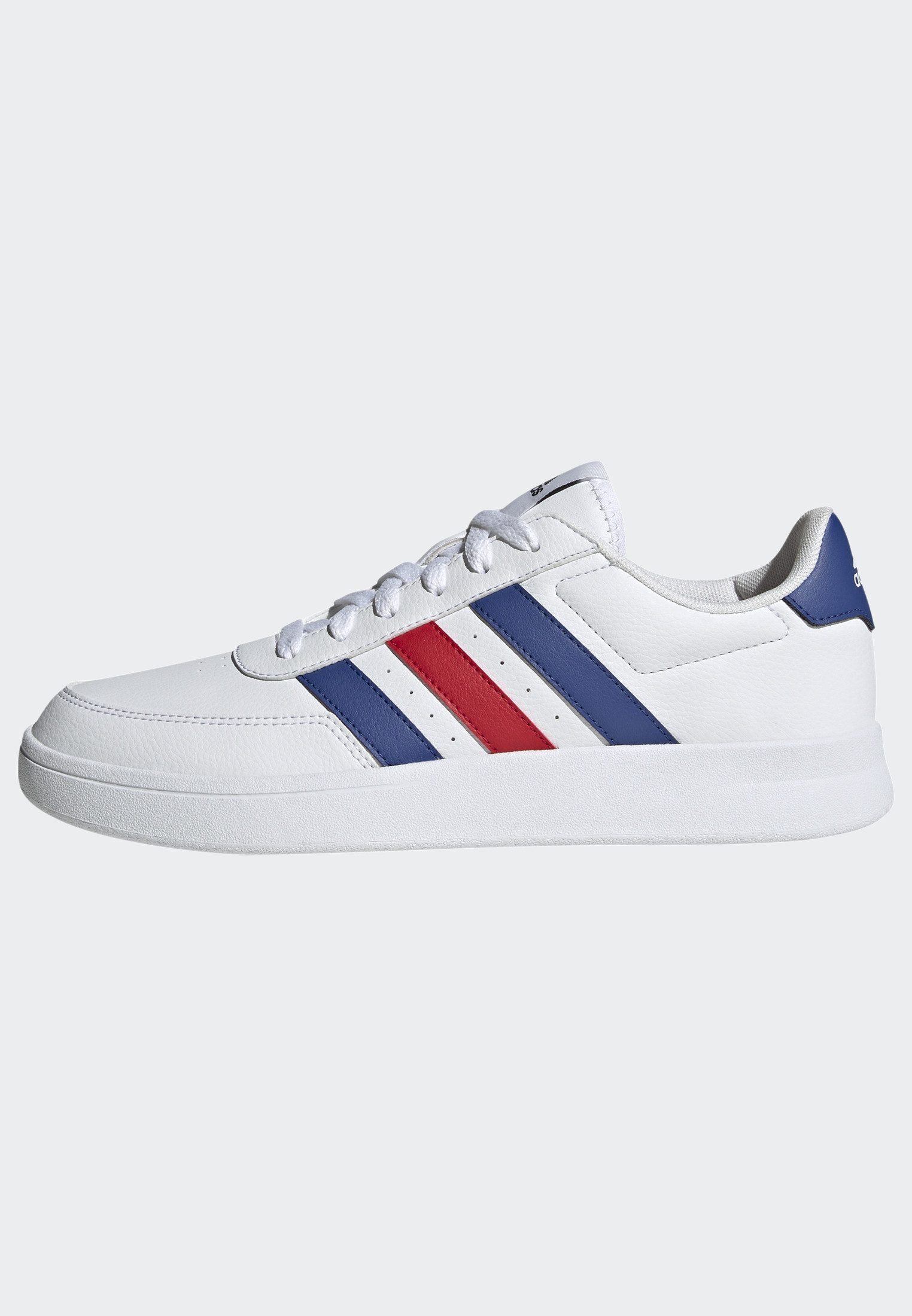 adidas Sportswear Sneakers BREAKNET 2.0